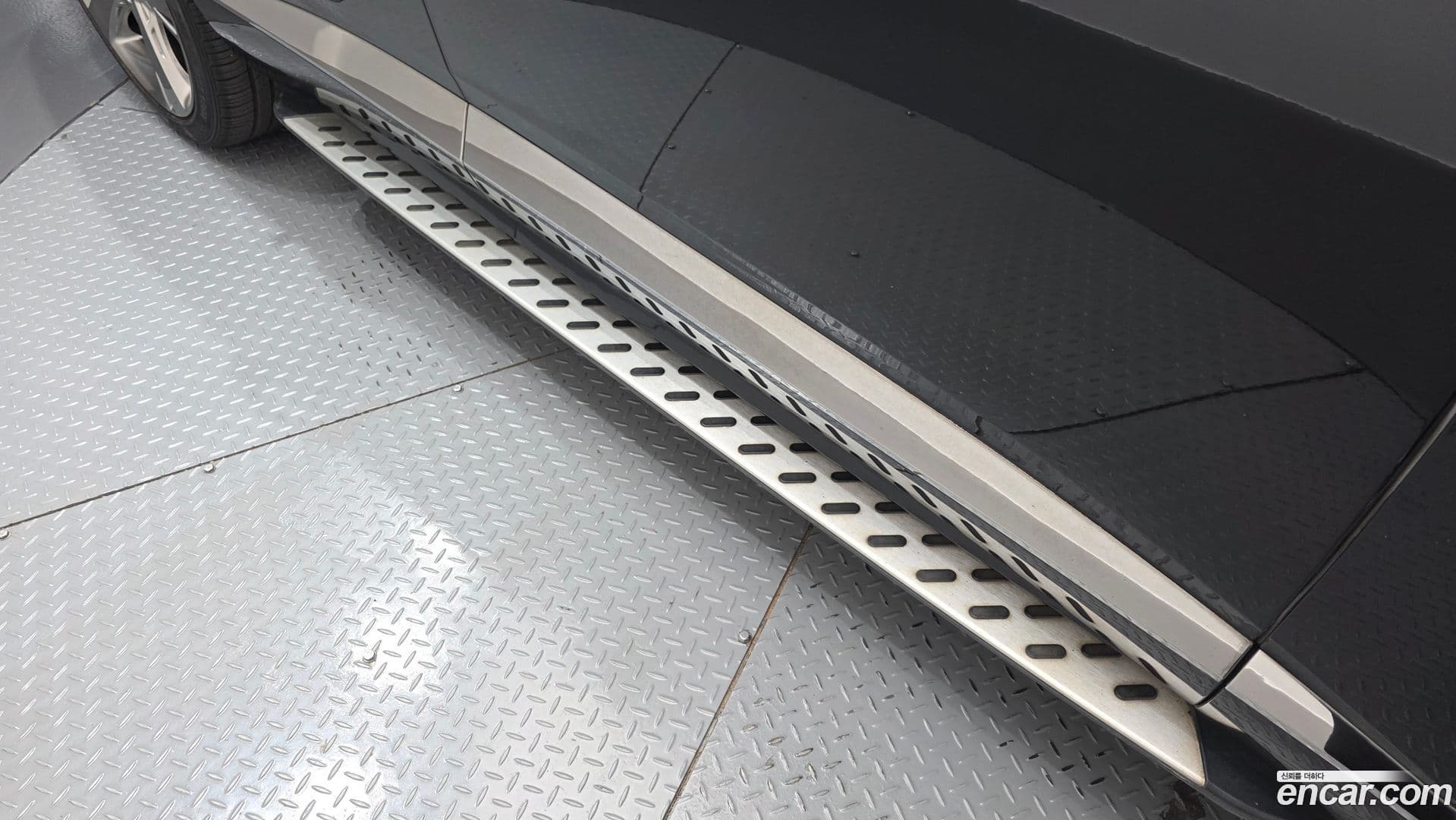 Main__Slider__Photo:GV80 Genesis 2020.6-35