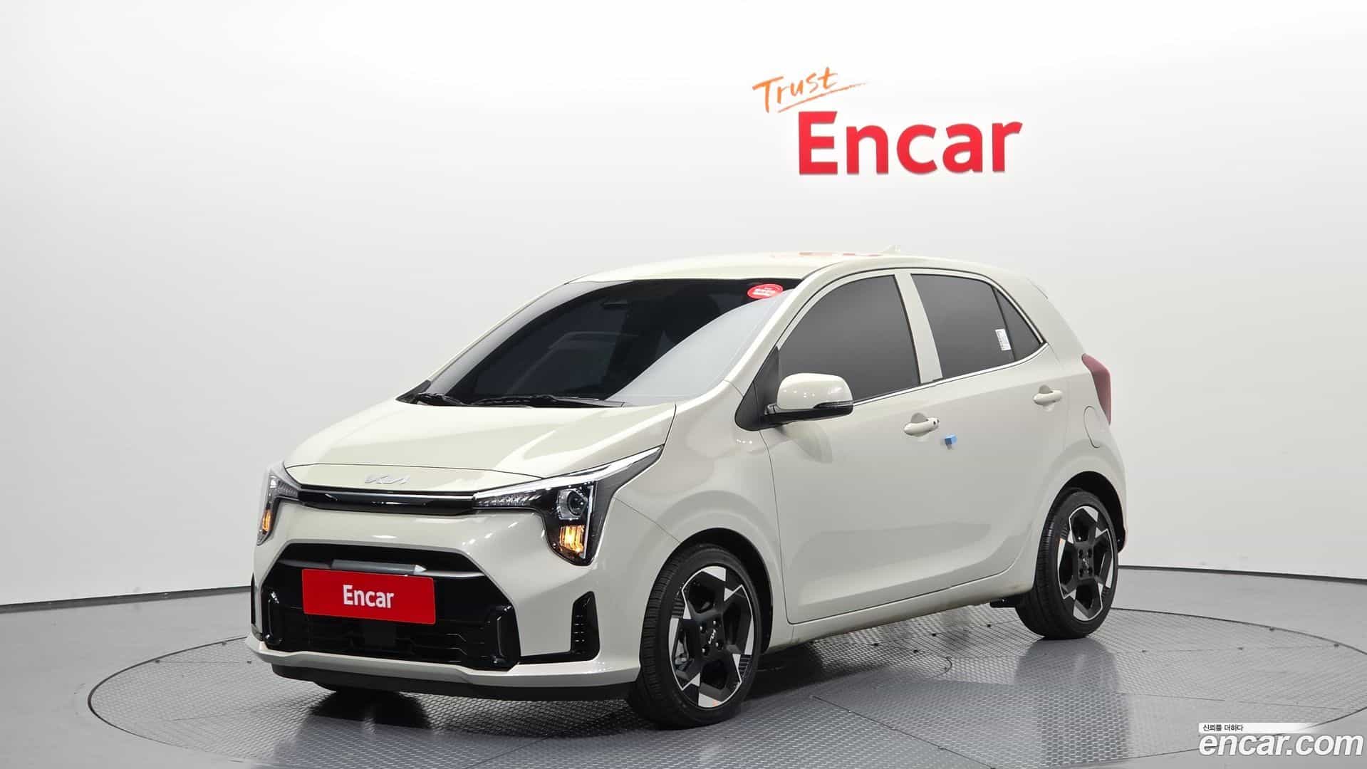 morning Kia 2025.0-OUTER-001