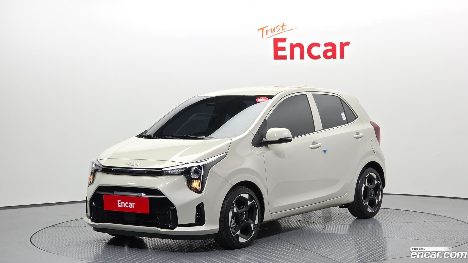 Main__Slider__Photo:morning Kia 2025.0-0