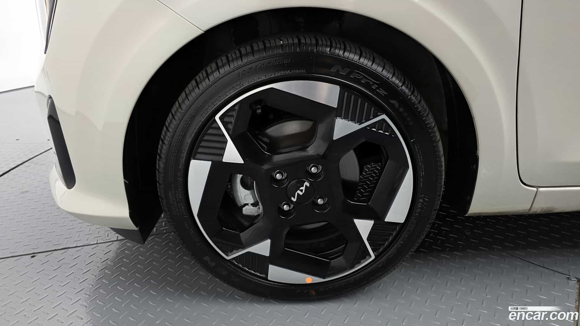 morning Kia 2025.0-OUTER-005