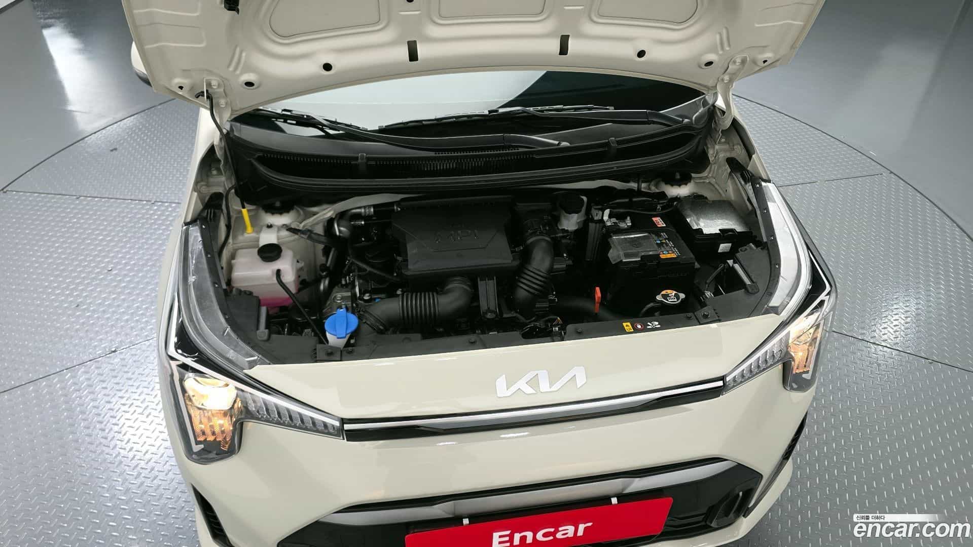 morning Kia 2025.0-OUTER-006
