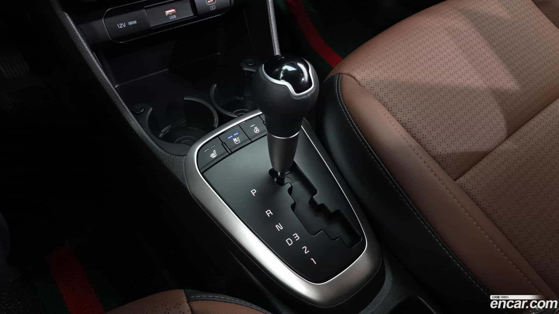 morning Kia 2025.0-INNER-009