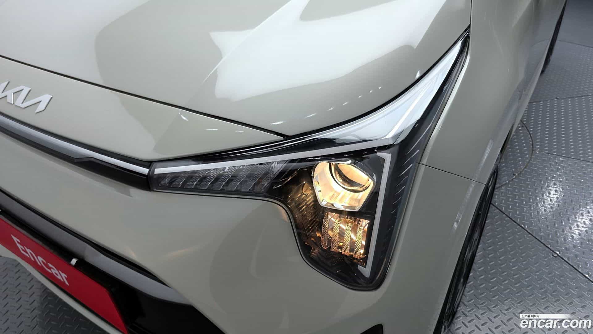 morning Kia 2025.0-OUTER-032
