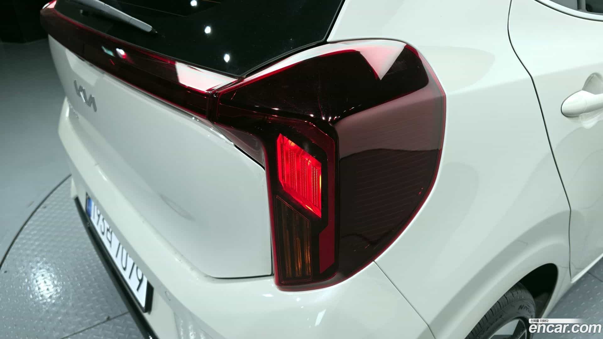 morning Kia 2025.0-OUTER-033