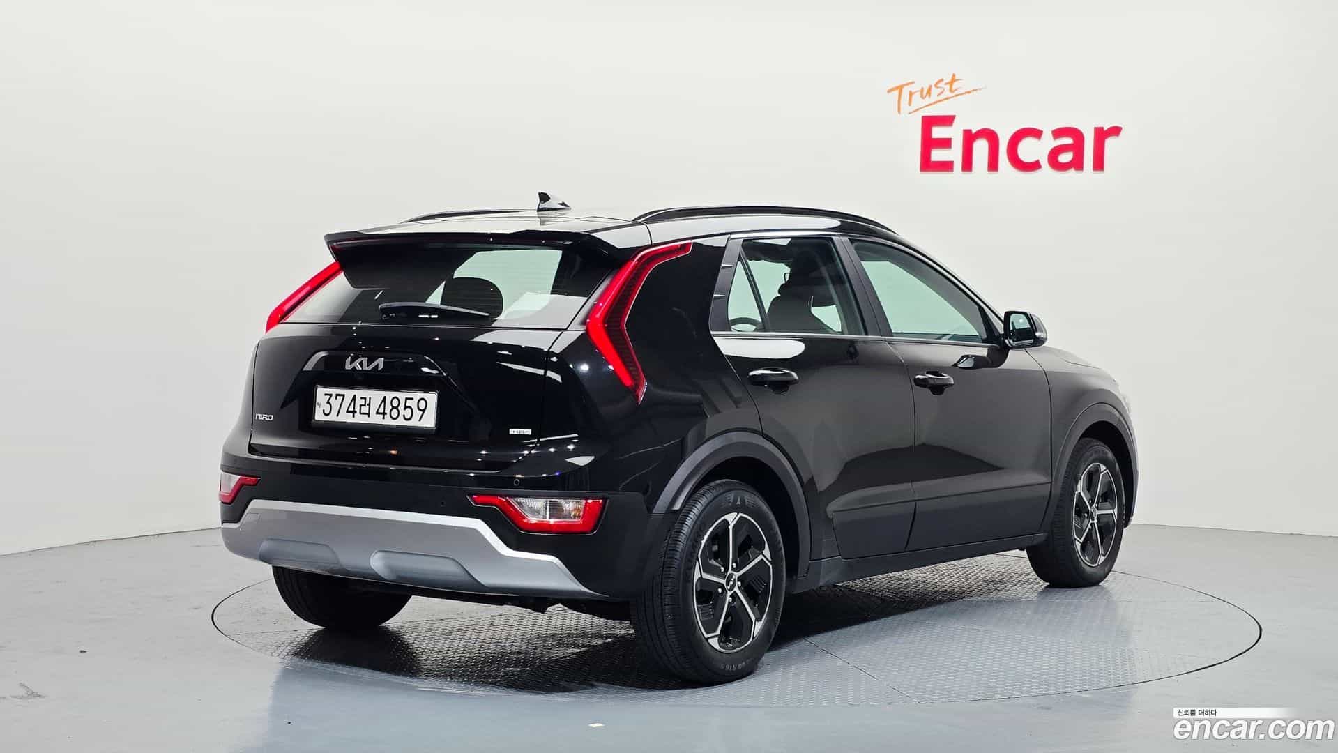Niro Kia 2022.1-OUTER-002