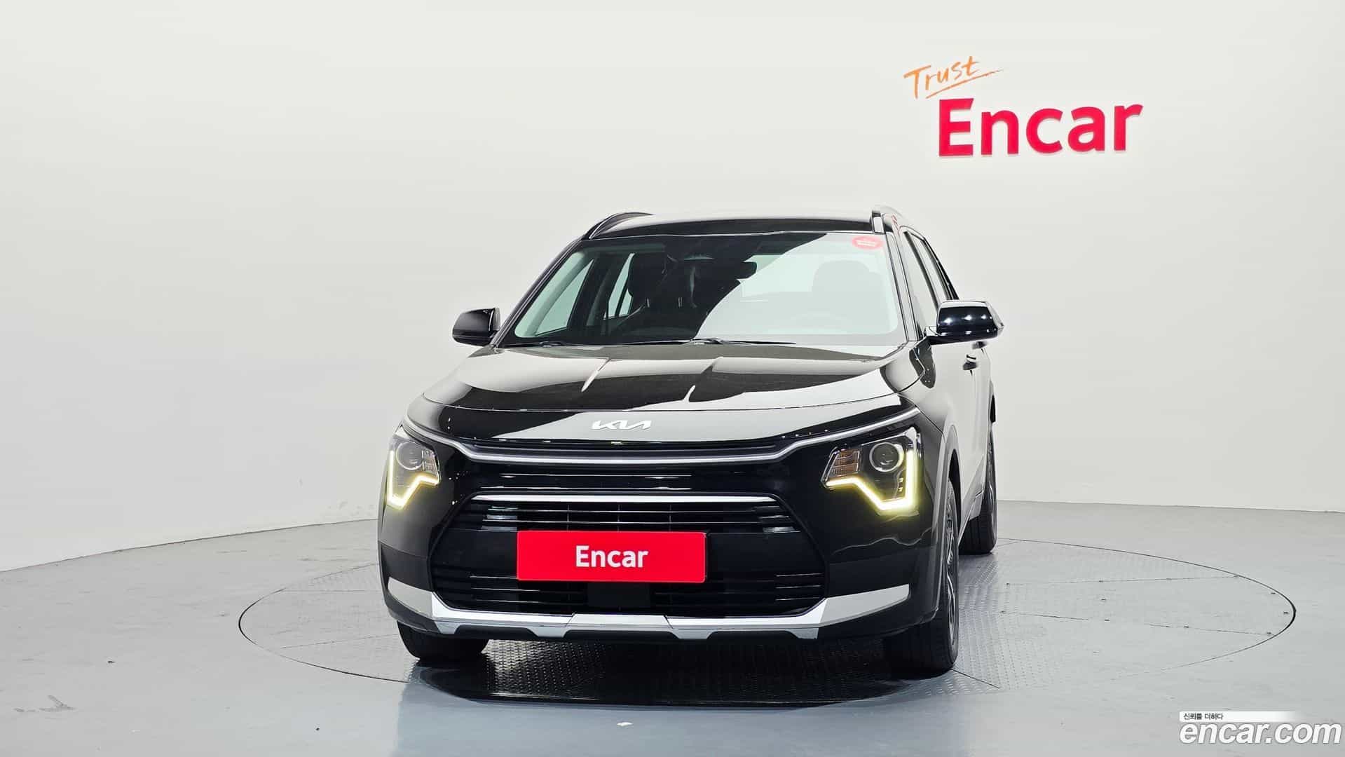 Niro Kia 2022.1-OUTER-003