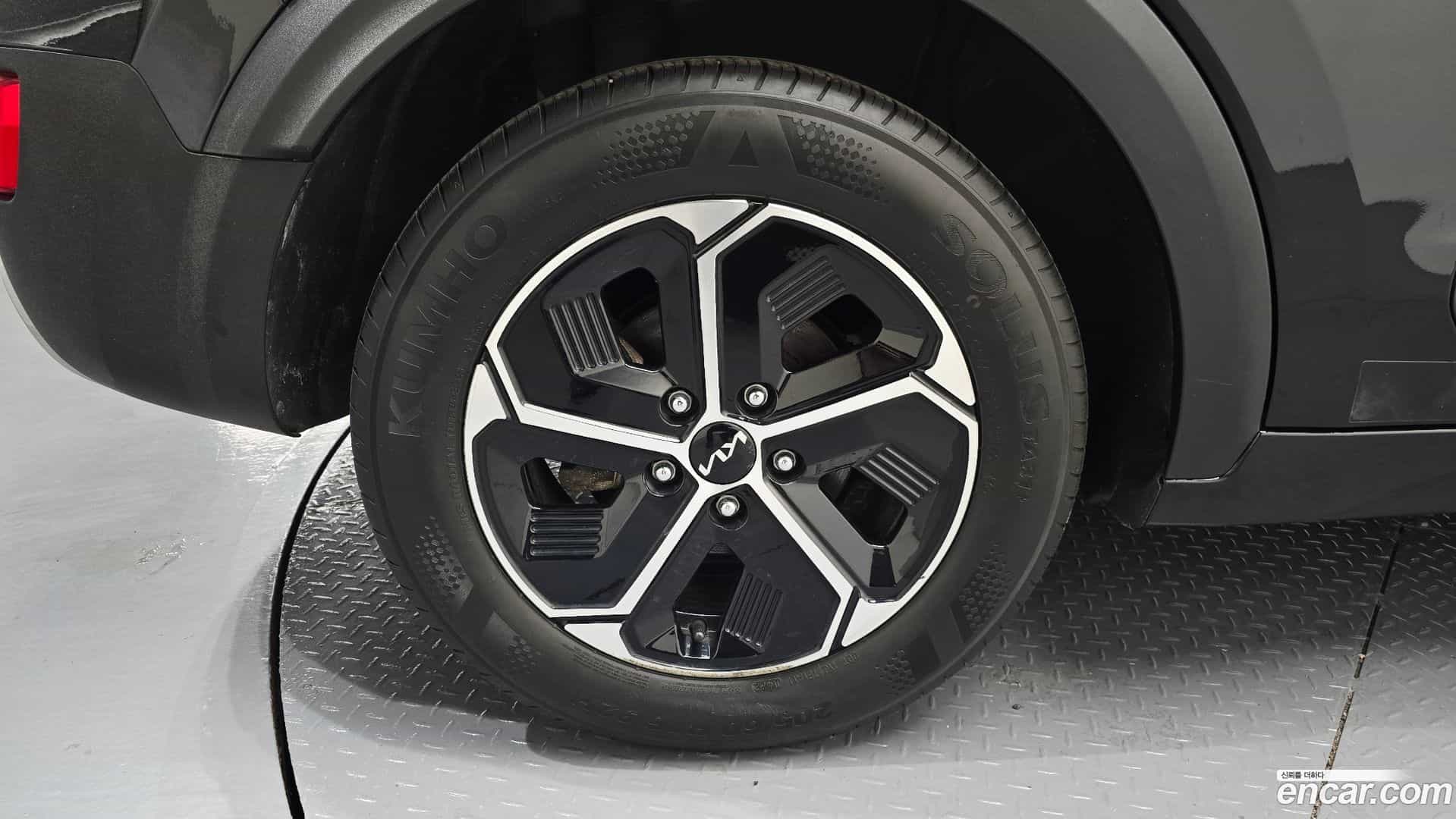 Niro Kia 2022.1-OUTER-005