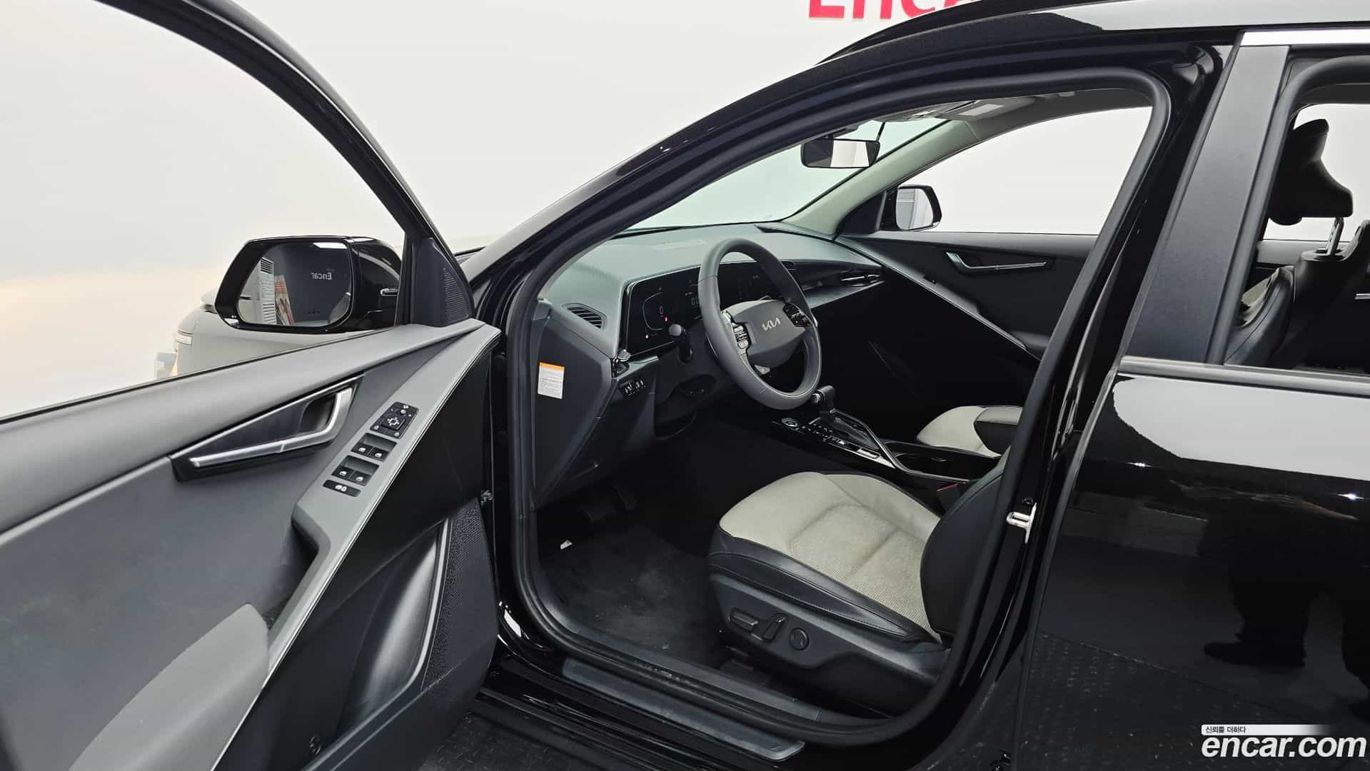 Niro Kia 2022.1-INNER-010