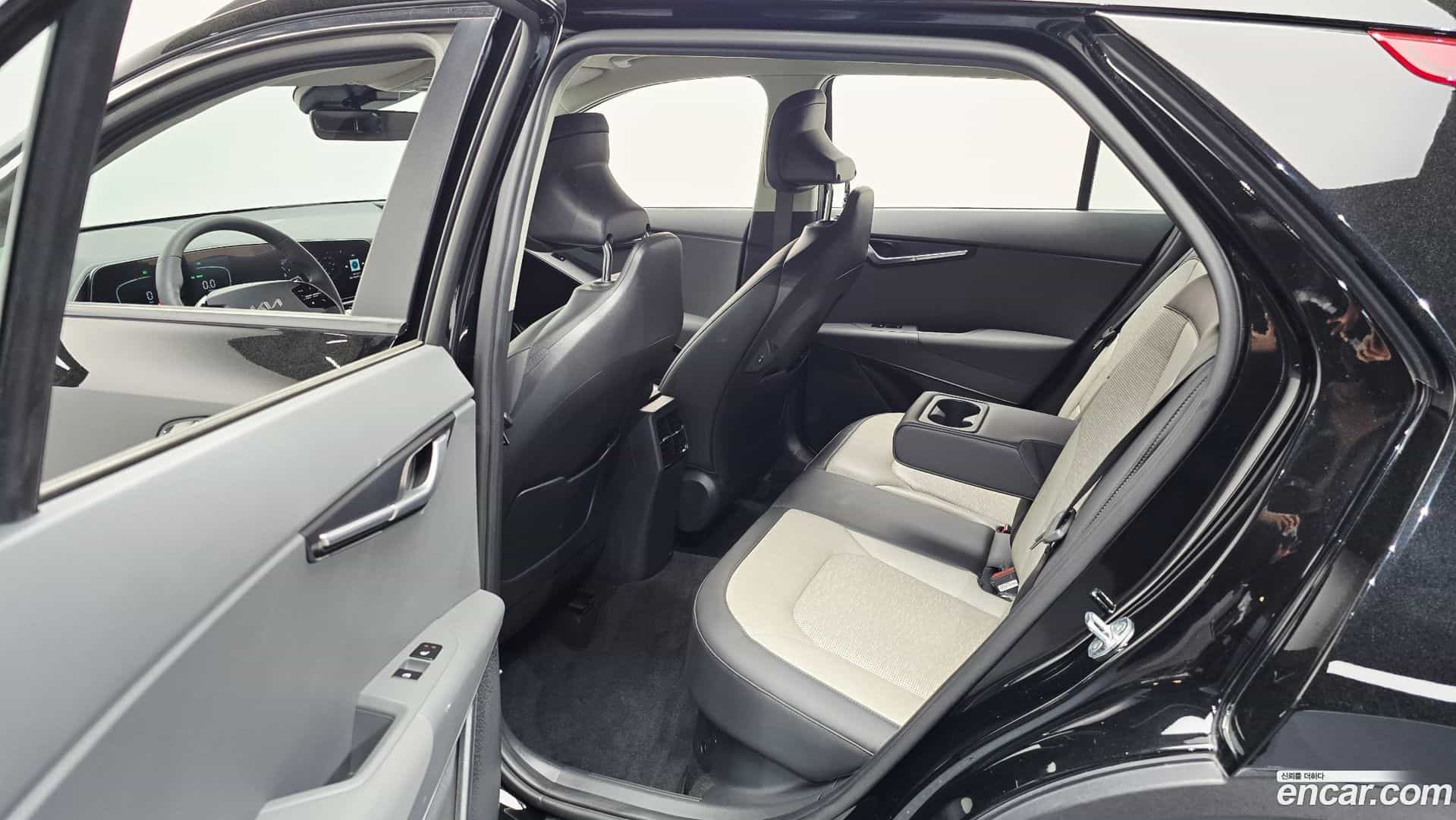 Niro Kia 2022.1-OPTION-015