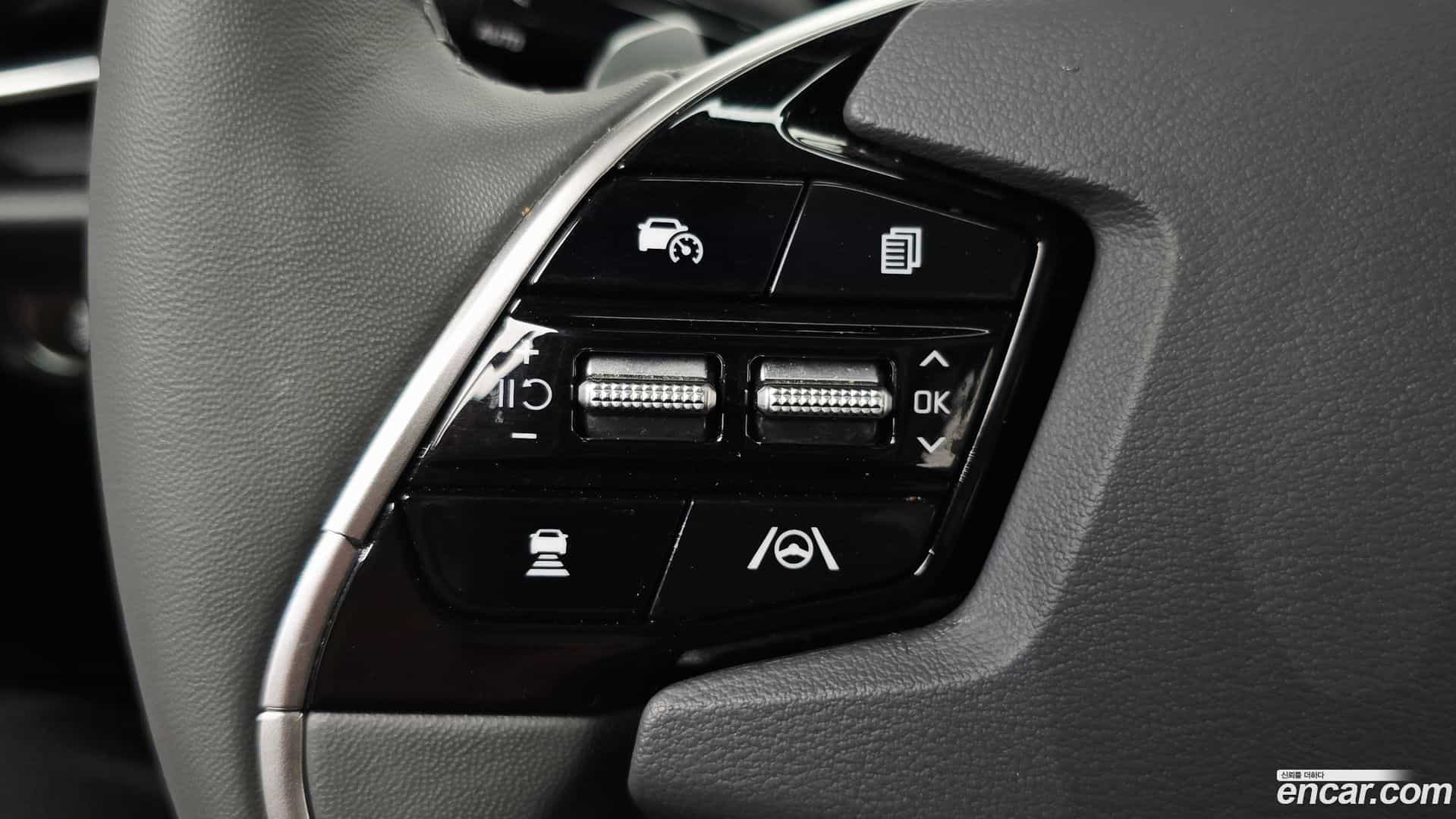 Niro Kia 2022.1-OPTION-020