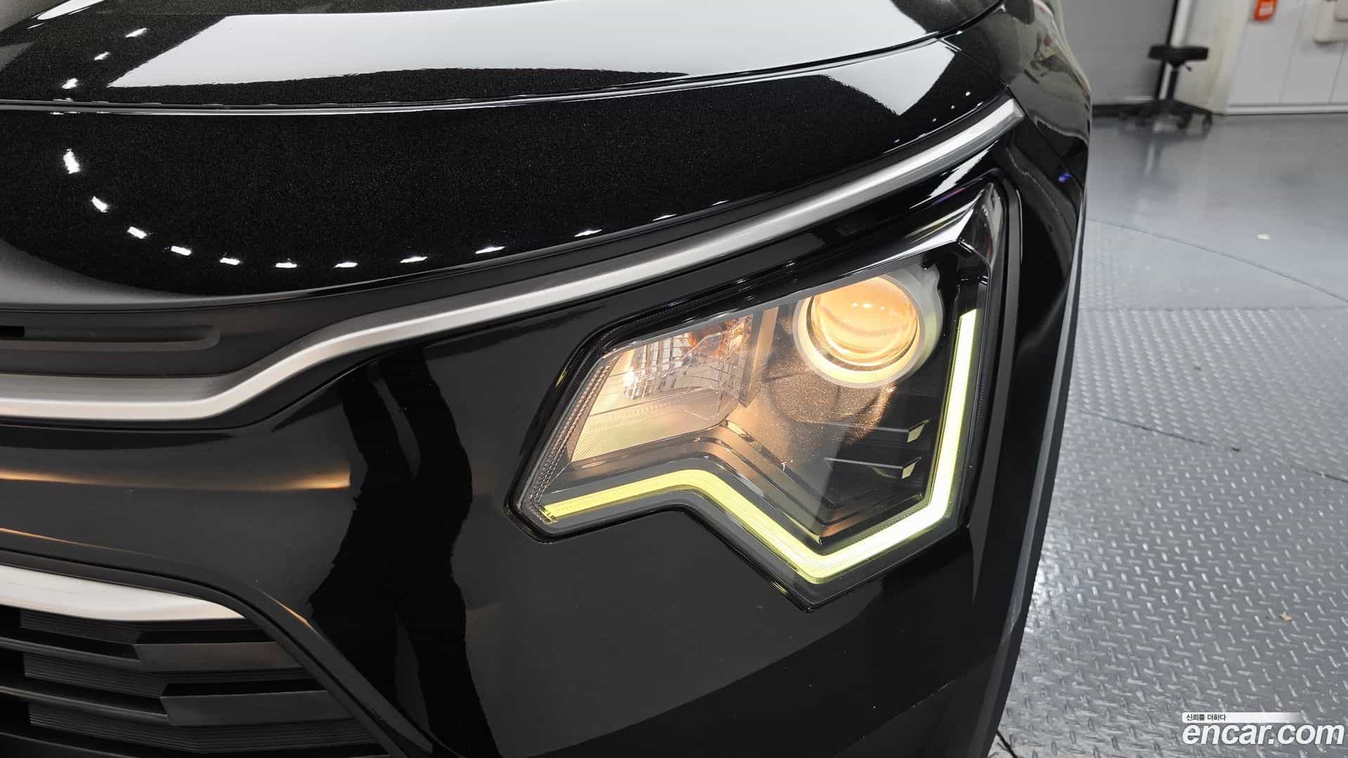 Niro Kia 2022.1-OUTER-032