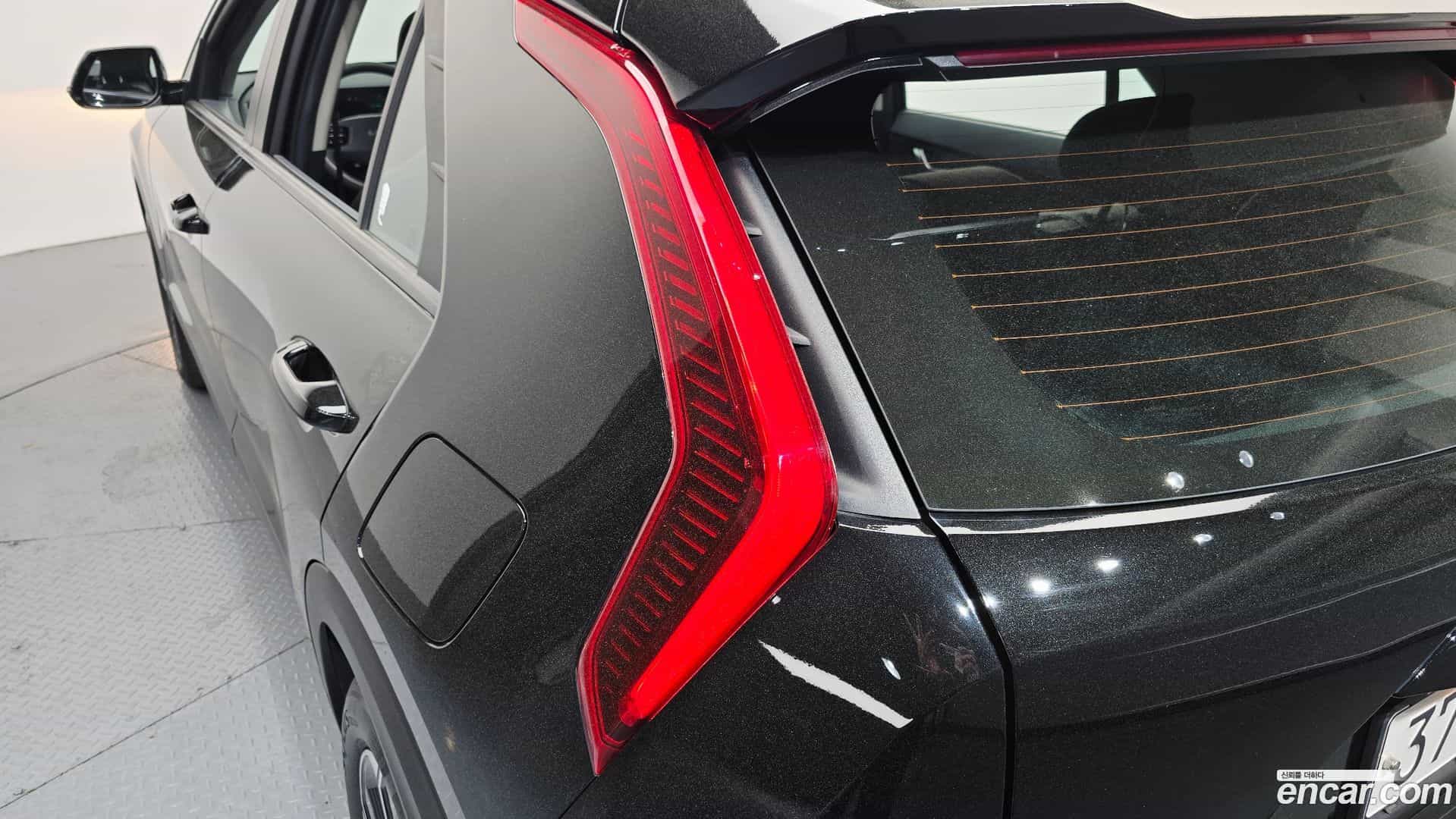 Niro Kia 2022.1-OUTER-033