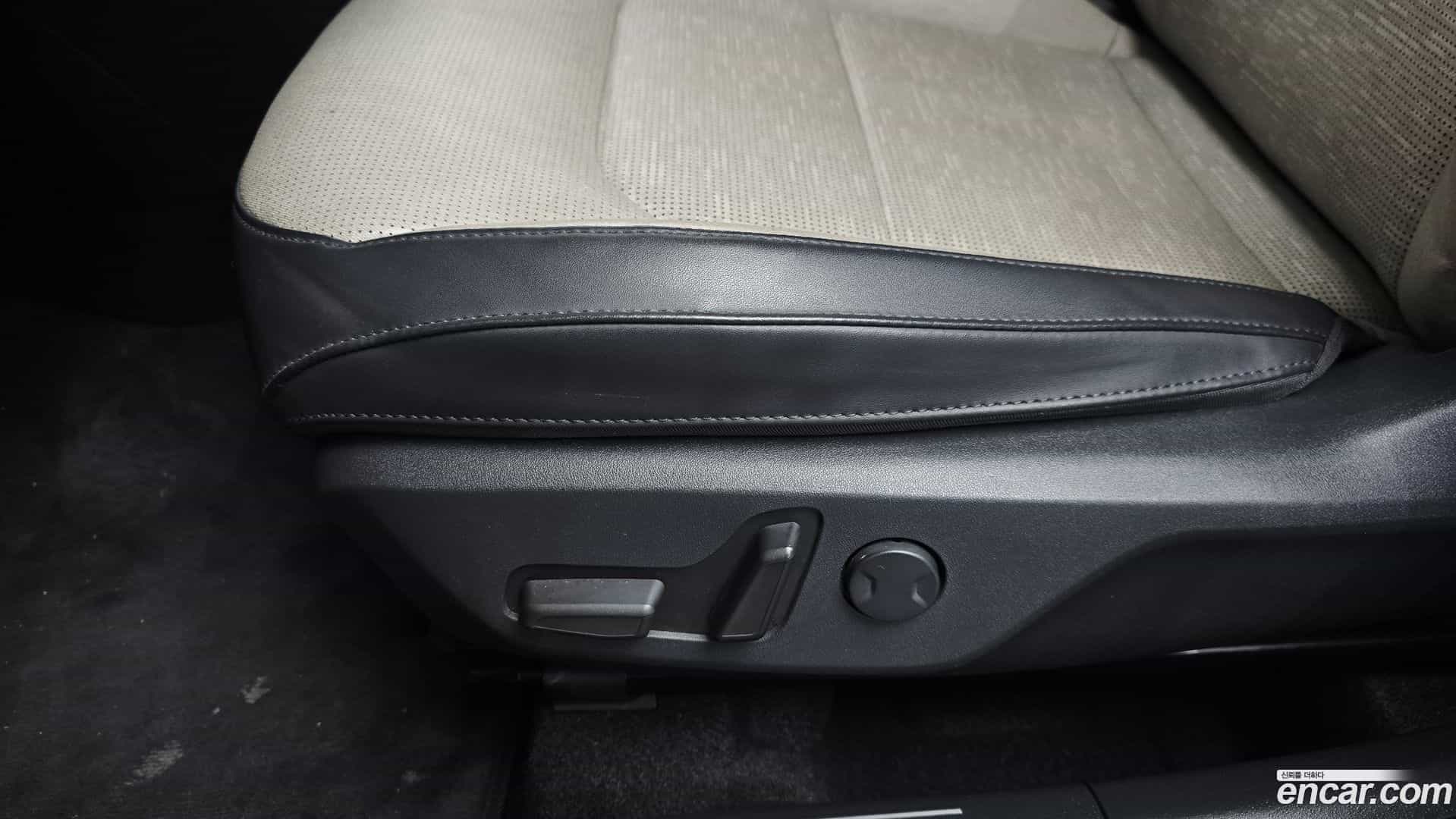 Niro Kia 2022.1-OPTION-041