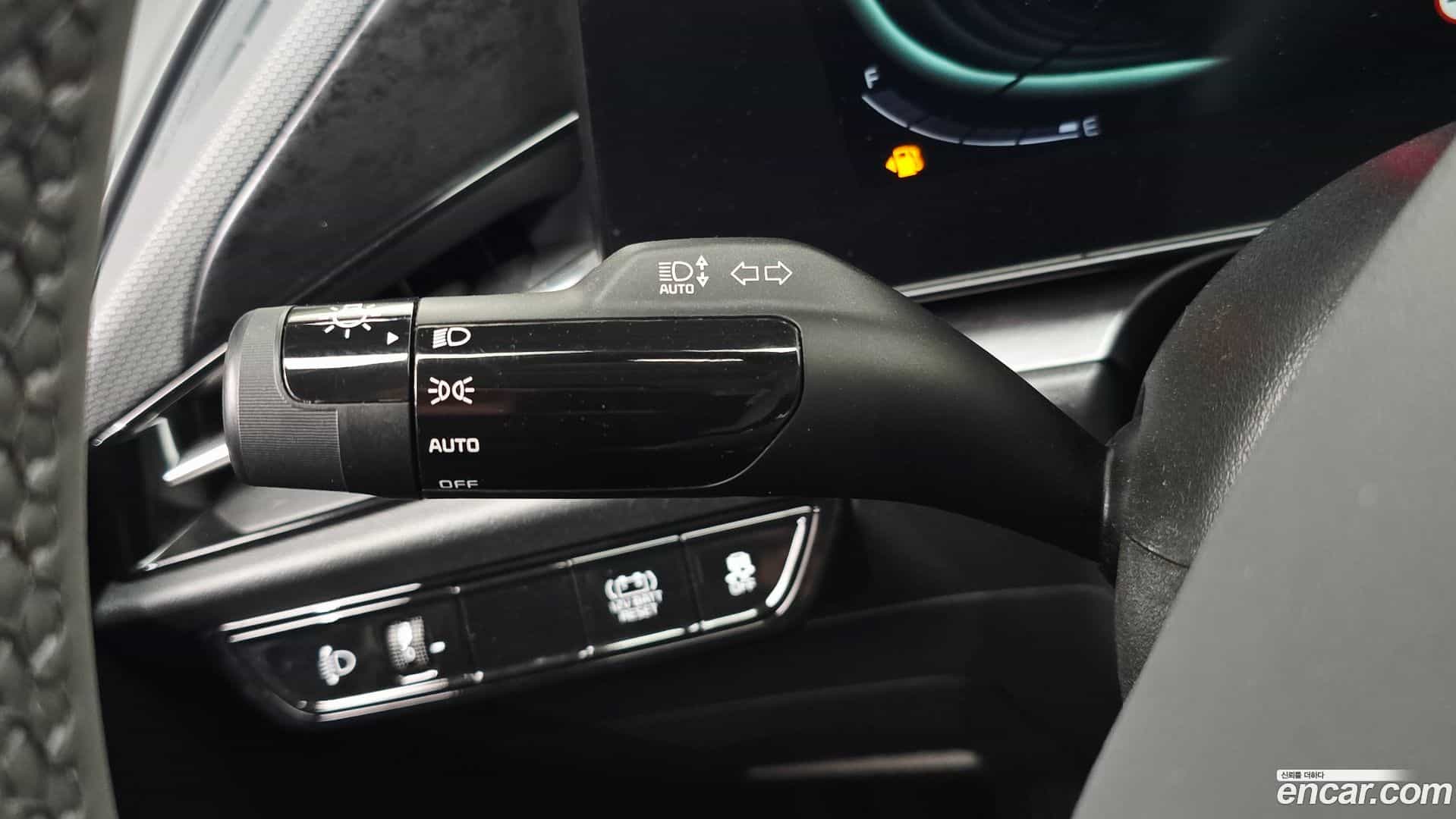 Niro Kia 2022.1-OPTION-043
