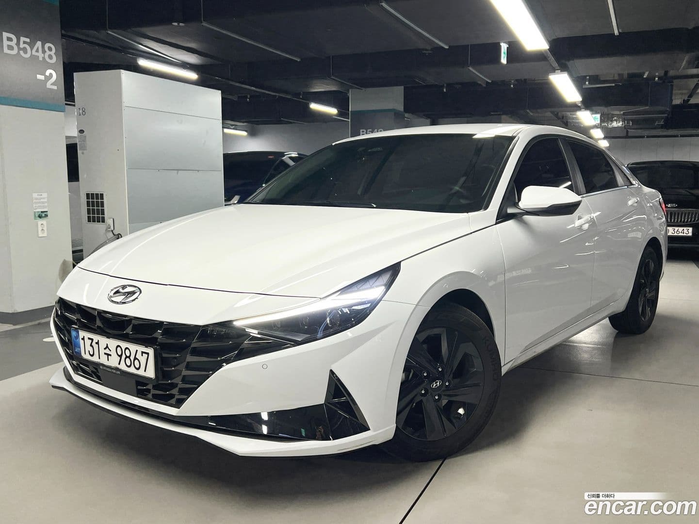 Main__Slider__Photo:AVANTE Hyundai 2021.0-0