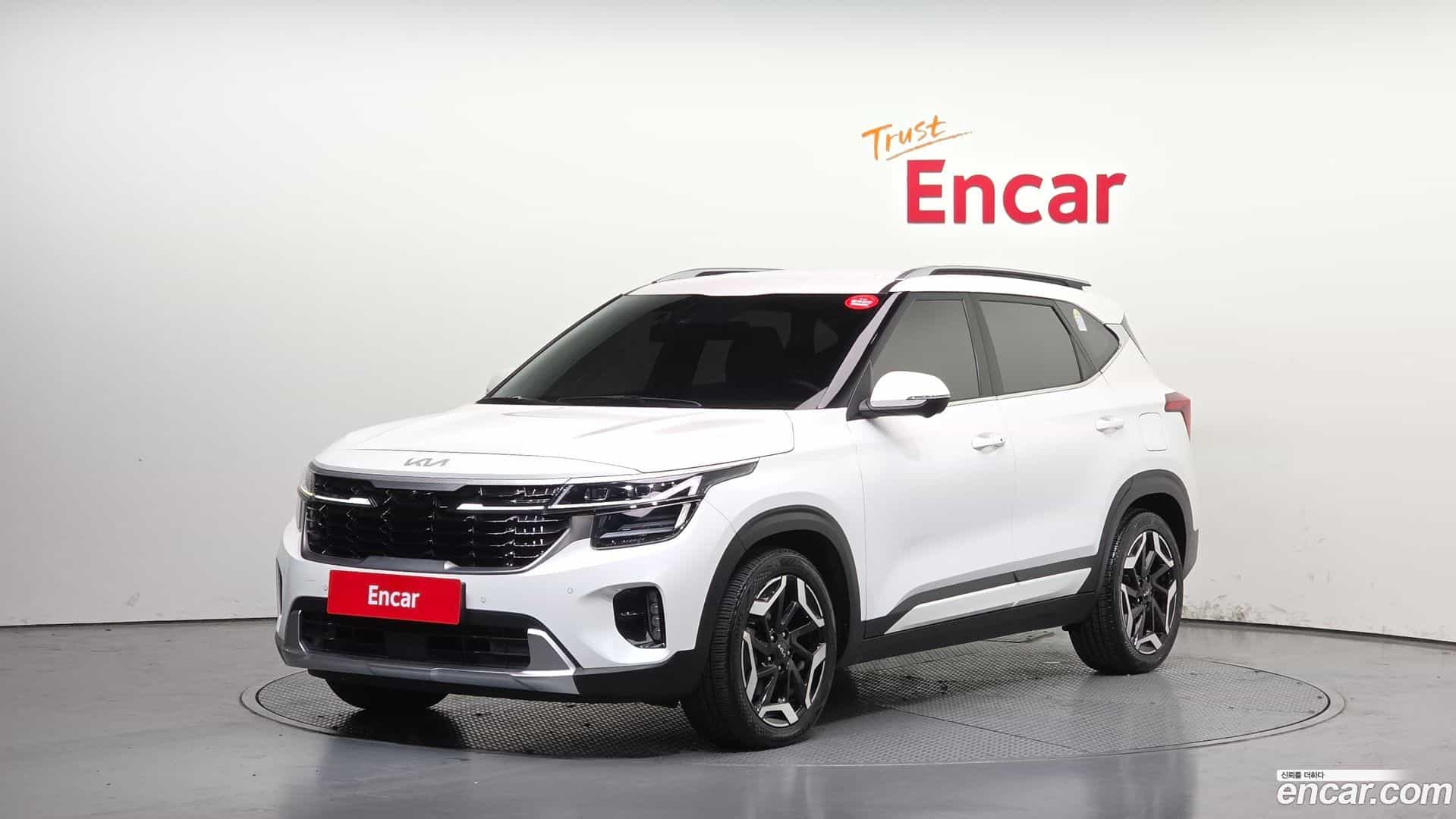 Seltos Kia 2024.0-OUTER-001