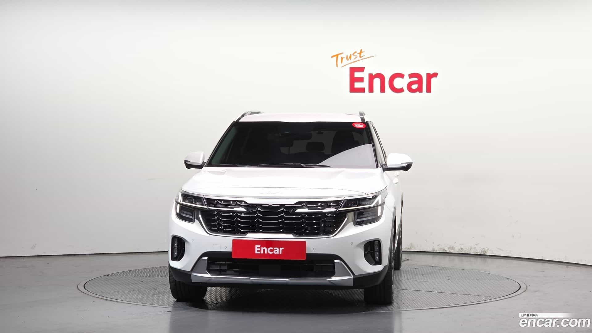 Seltos Kia 2024.0-OUTER-003