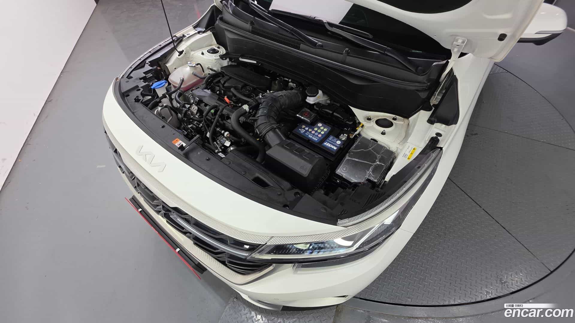 Seltos Kia 2024.0-OUTER-006