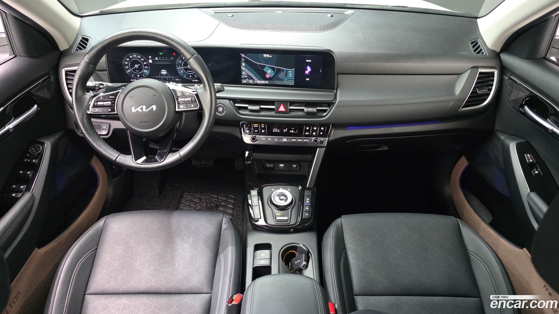Main__Slider__Photo:Seltos Kia 2024.0-6