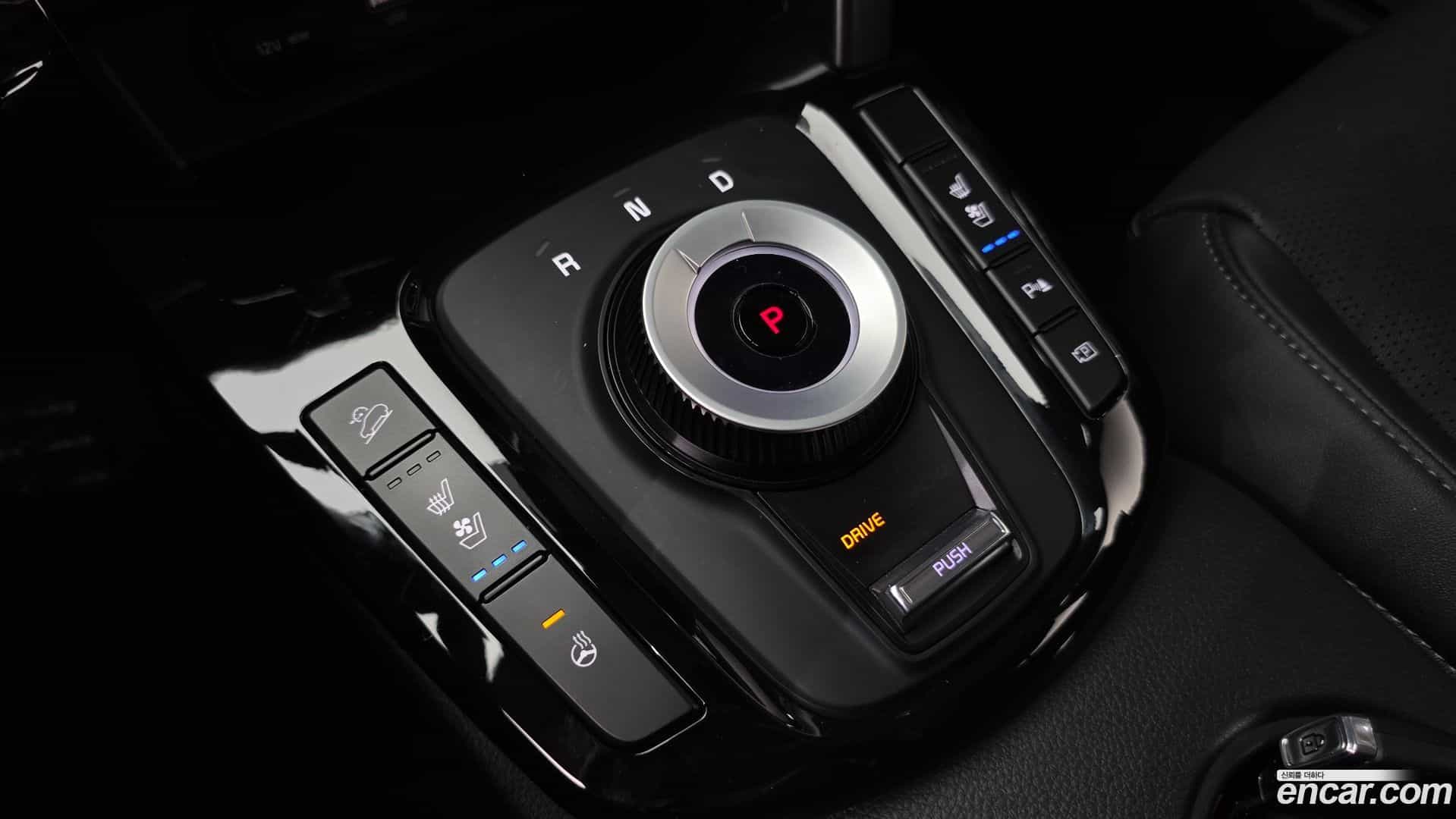 Seltos Kia 2024.0-INNER-009