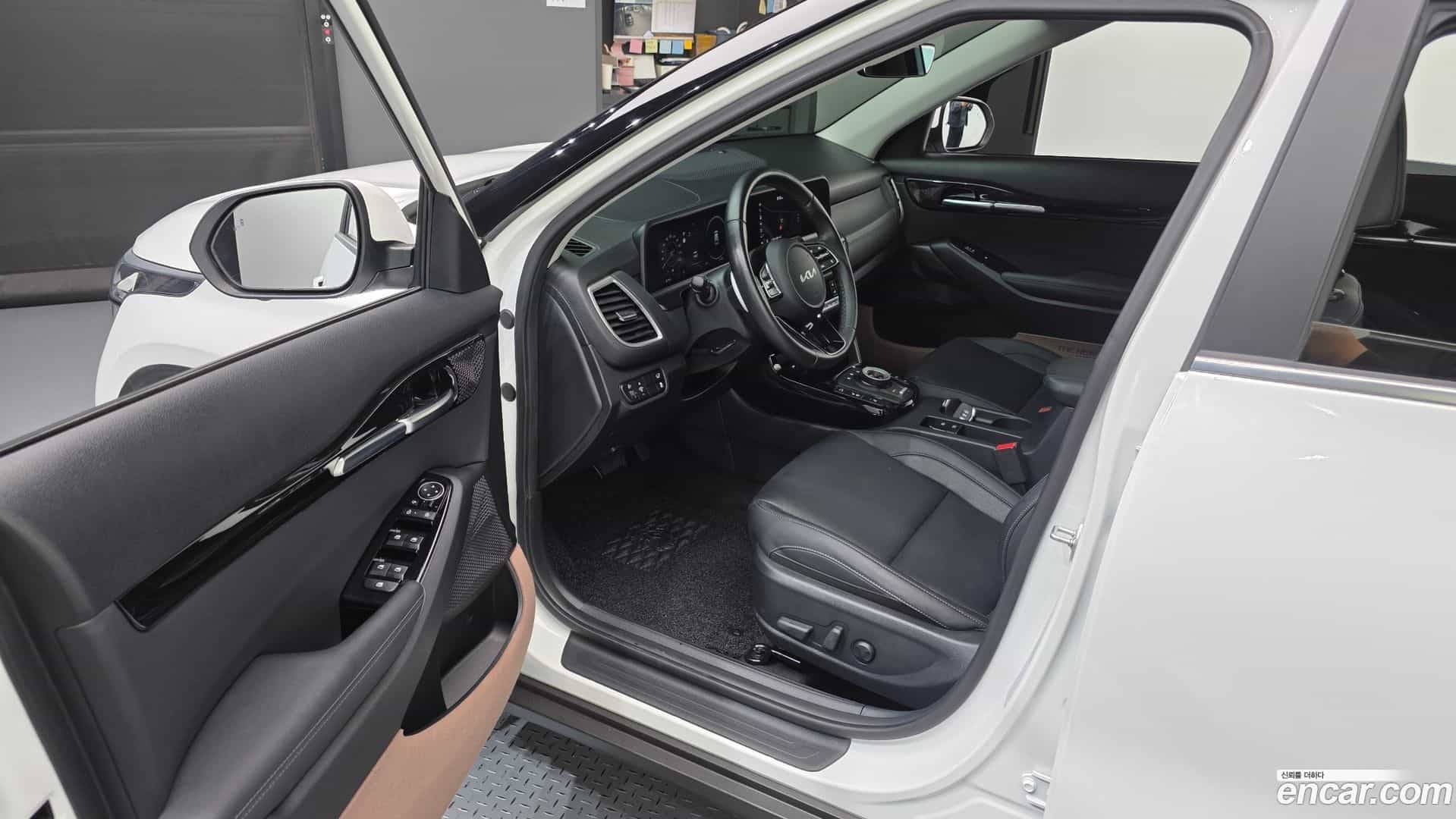 Seltos Kia 2024.0-INNER-010