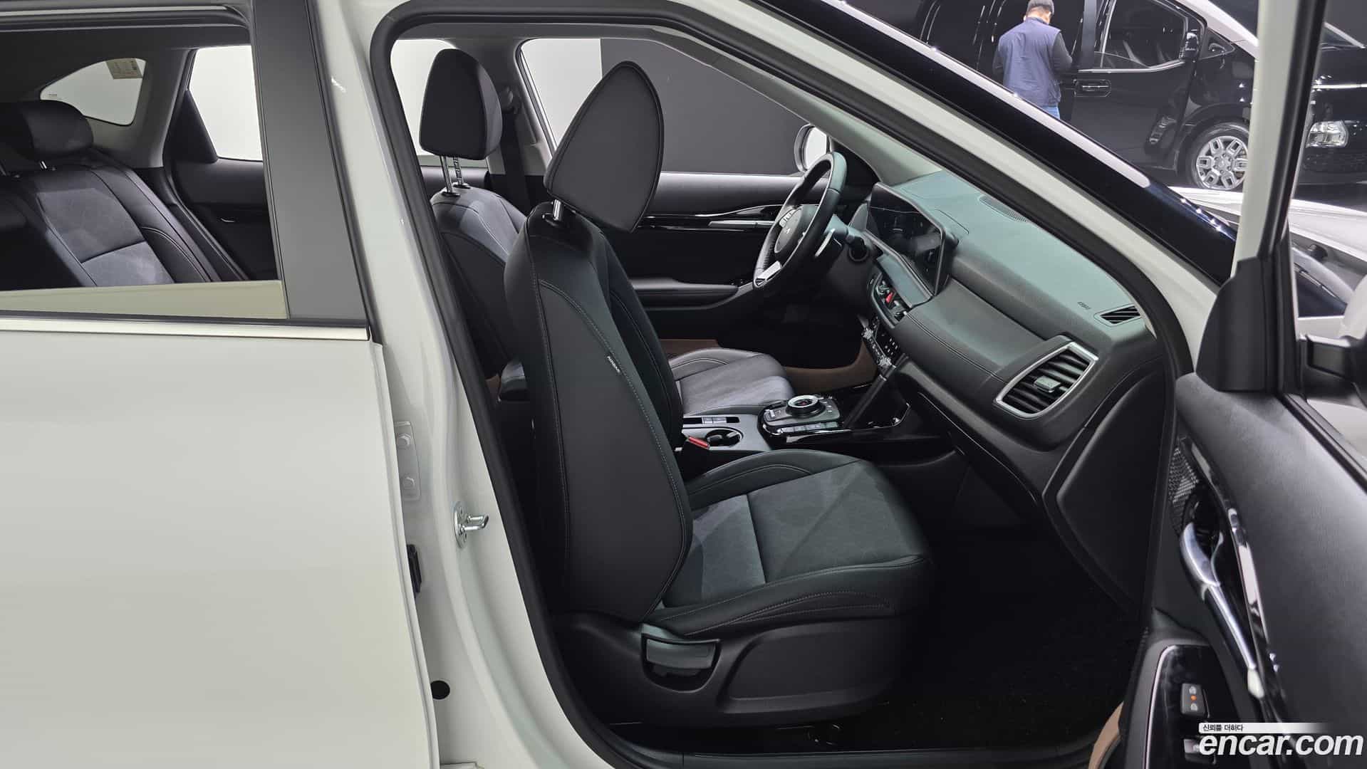 Seltos Kia 2024.0-OPTION-015