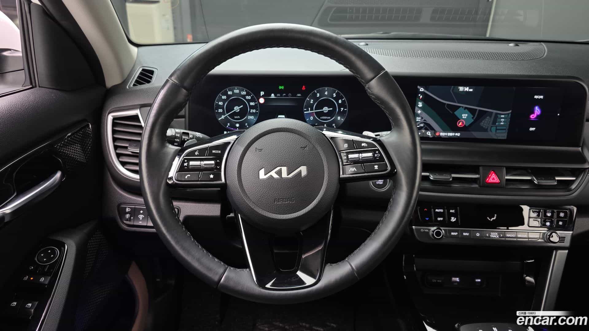 Seltos Kia 2024.0-OPTION-016