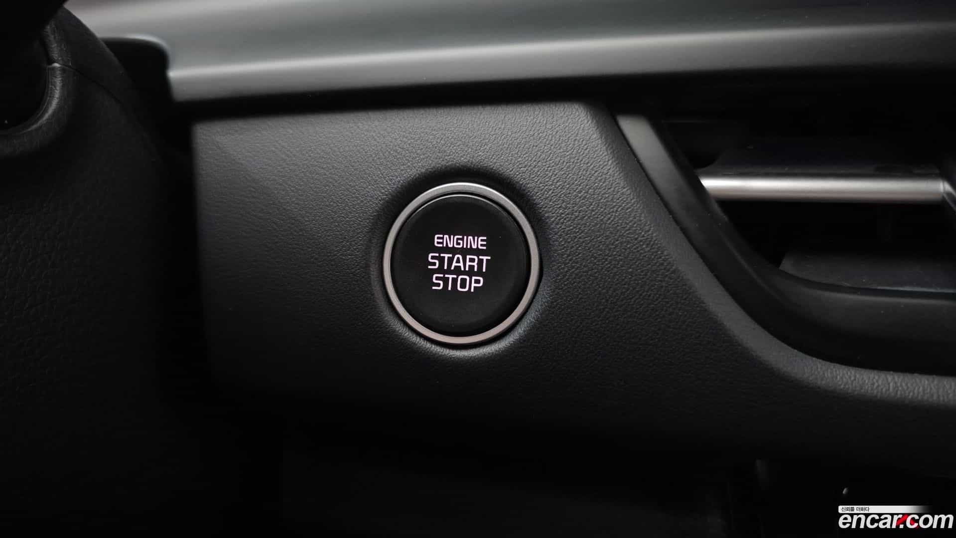 Seltos Kia 2024.0-OPTION-020