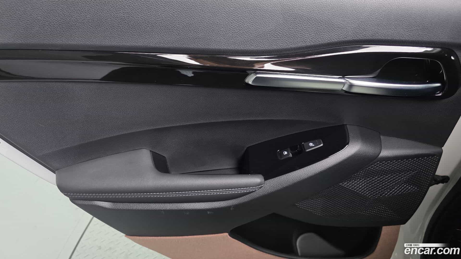 Seltos Kia 2024.0-INNER-035