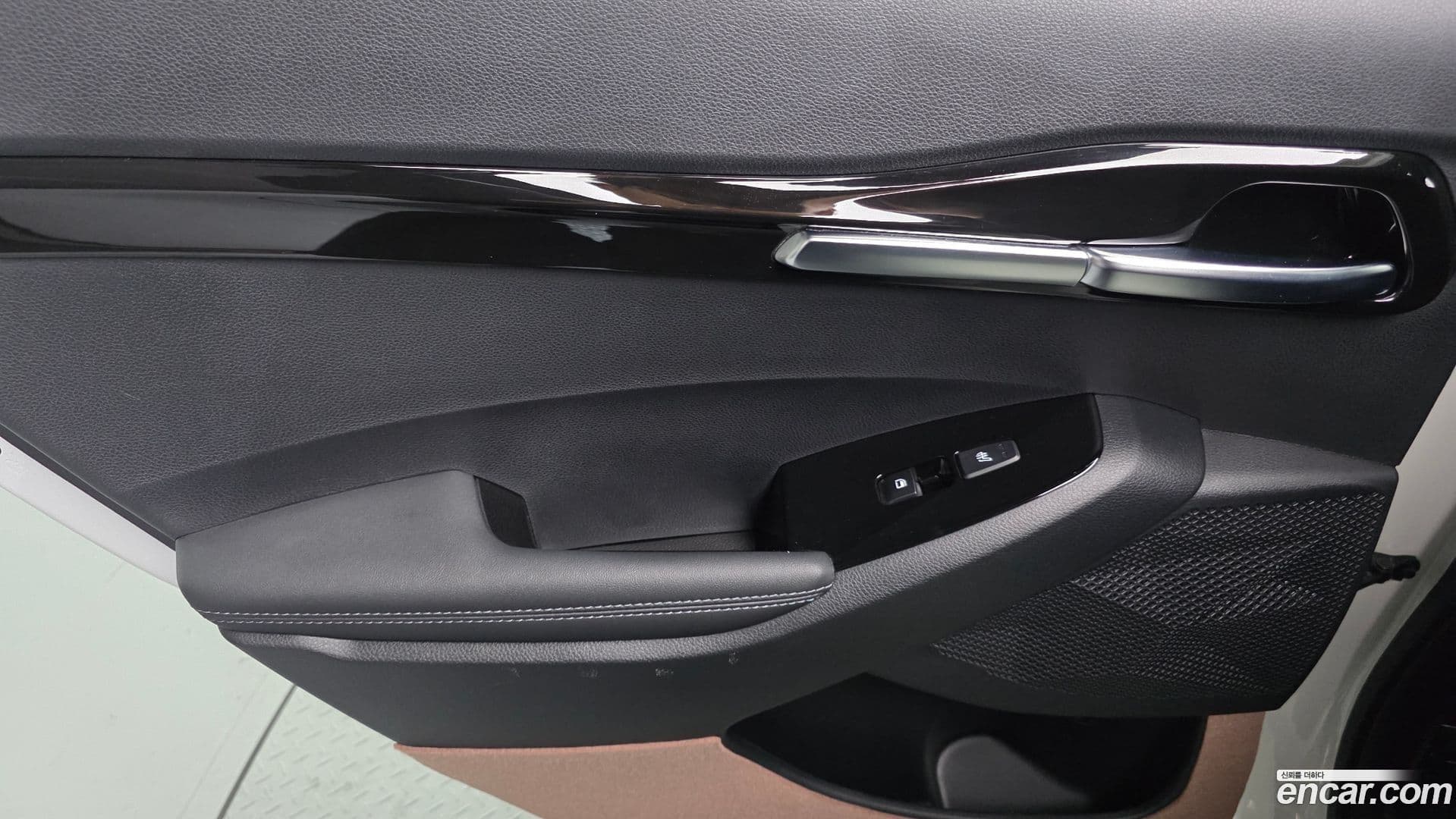 Main__Slider__Photo:Seltos Kia 2024.0-24