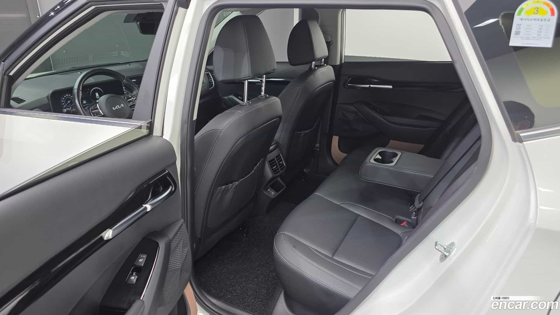 Seltos Kia 2024.0-INNER-036