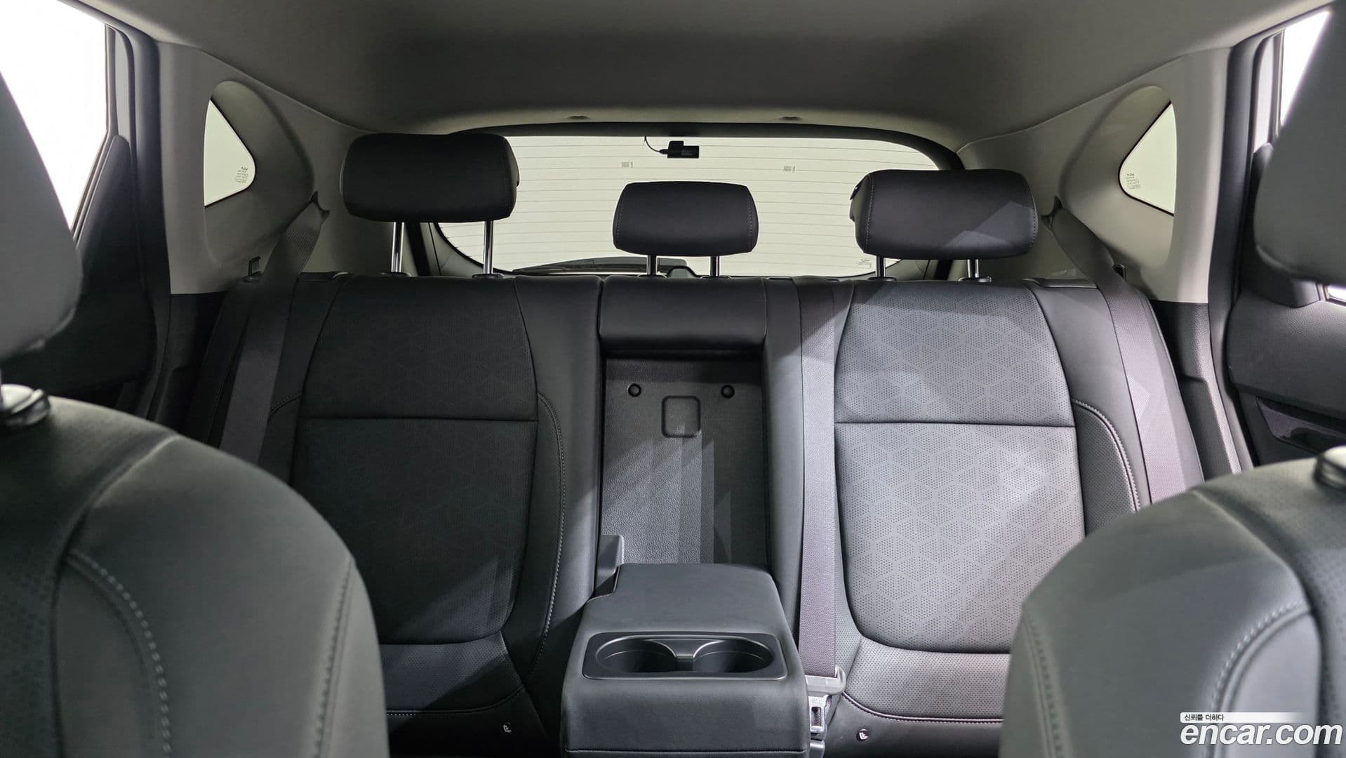 Main__Slider__Photo:Seltos Kia 2024.0-27