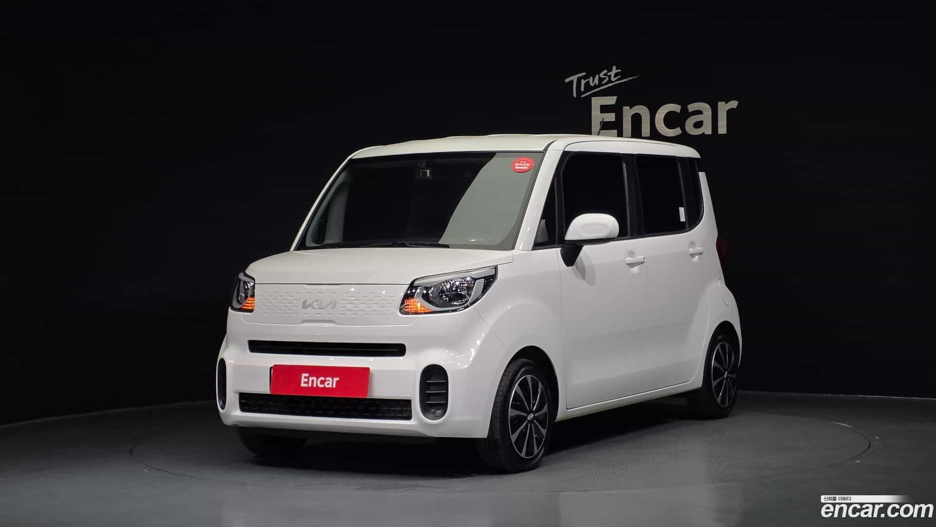 RAY Kia 2022.2-OUTER-001