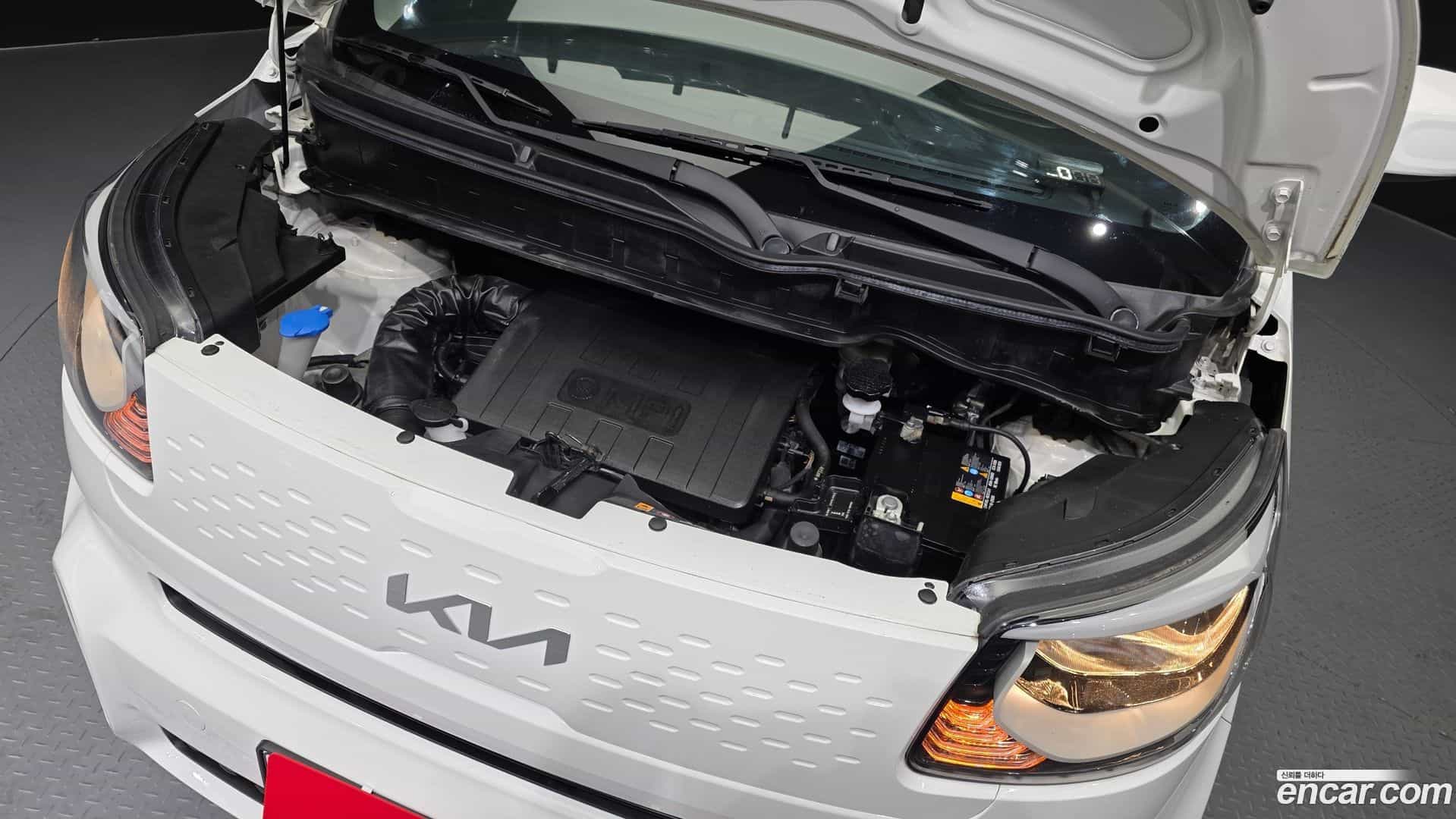 RAY Kia 2022.2-OUTER-006