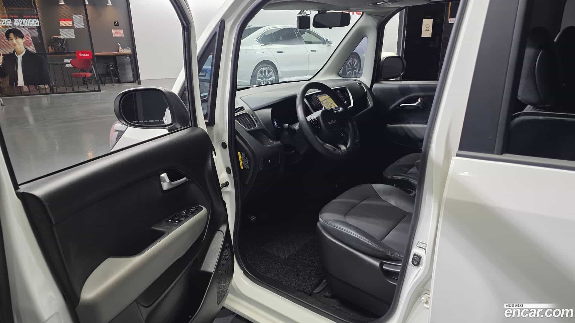 RAY Kia 2022.2-INNER-010