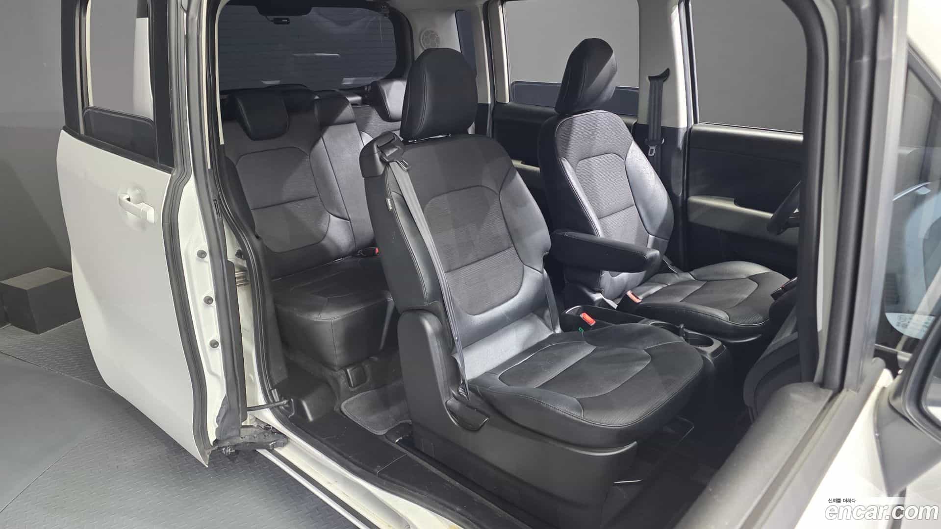 RAY Kia 2022.2-OPTION-016
