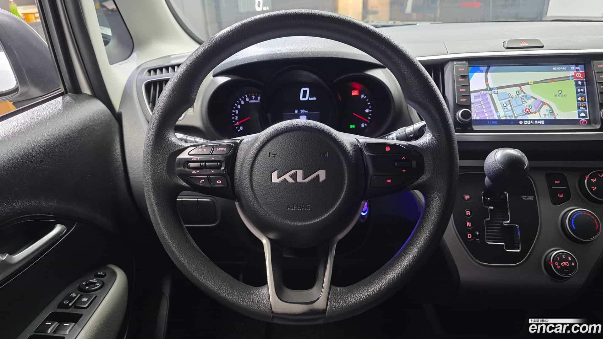 RAY Kia 2022.2-OPTION-017