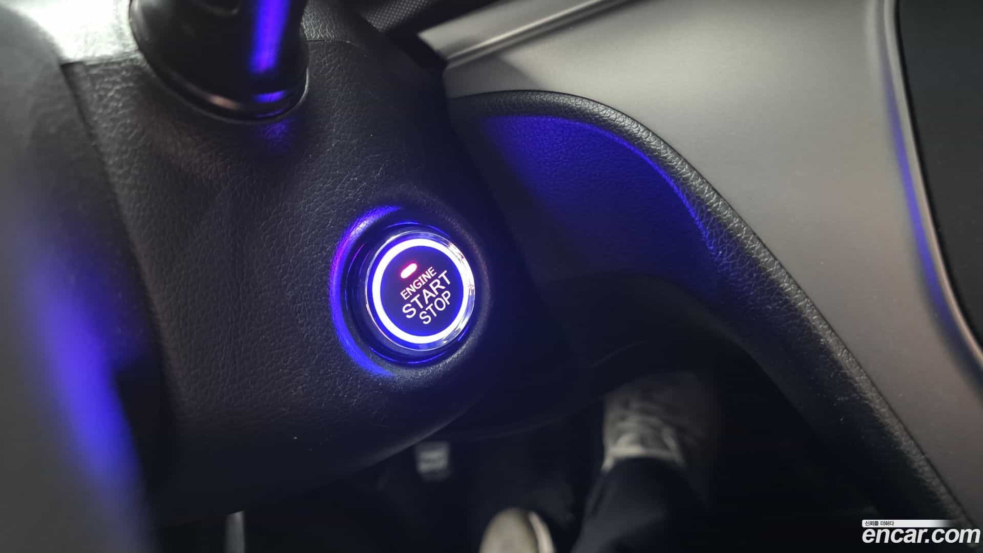 RAY Kia 2022.2-OPTION-022