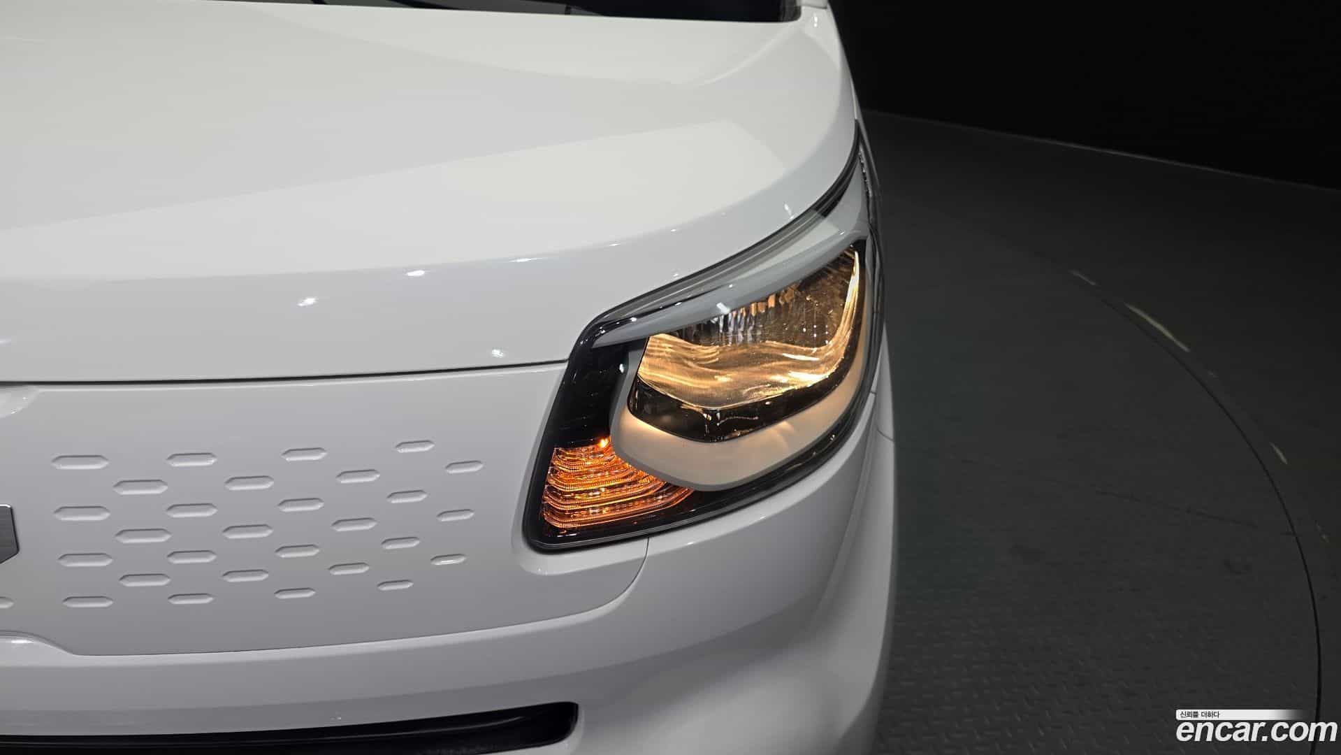 RAY Kia 2022.2-OUTER-032