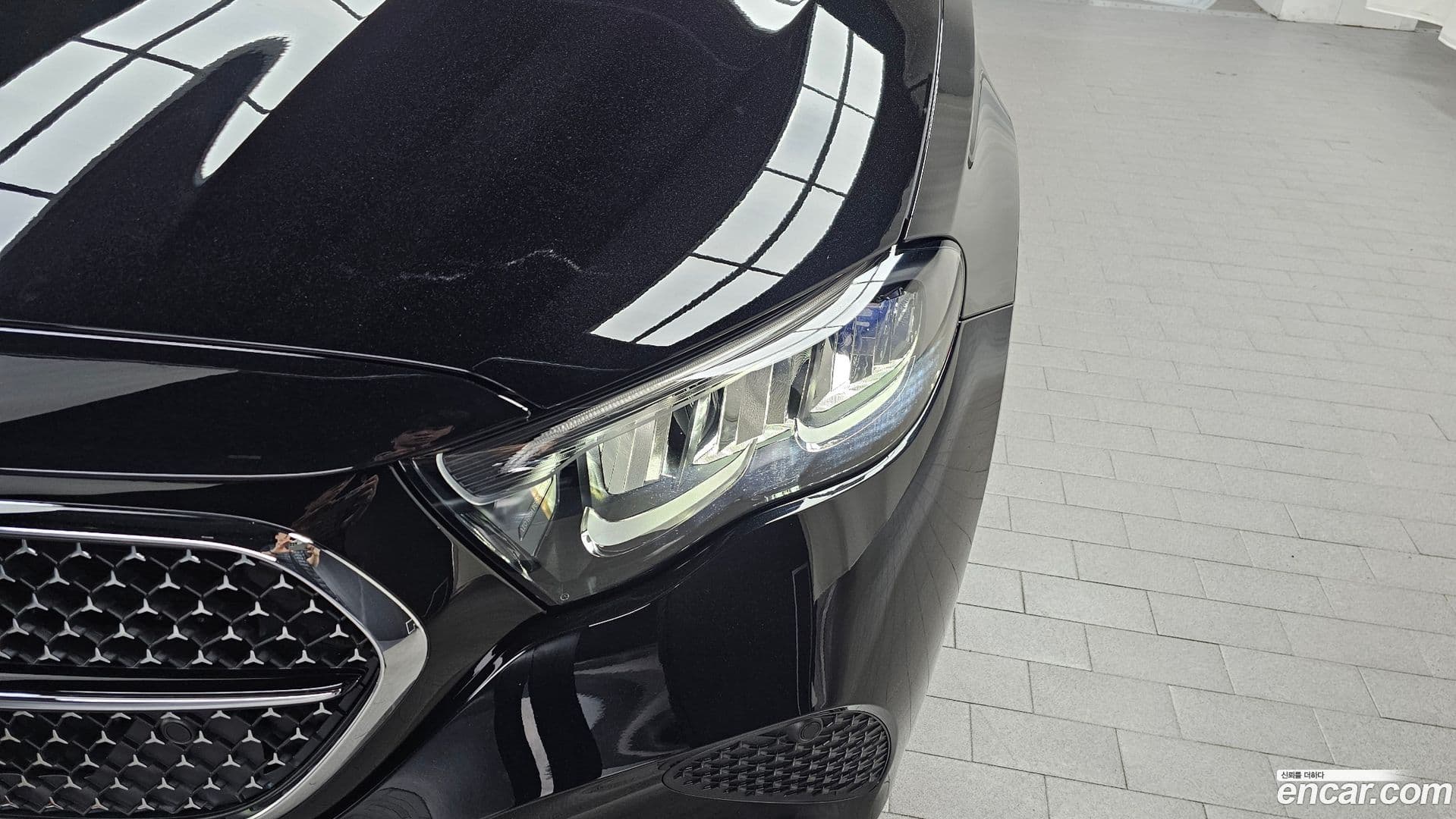 Main__Slider__Photo:E-Class Mercedes-Benz 2025.4-21