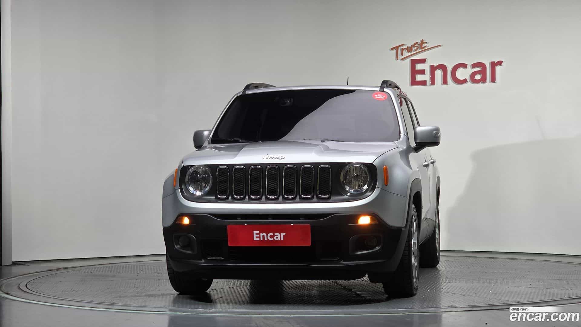 Renegade Jeep 2017.5-OUTER-003