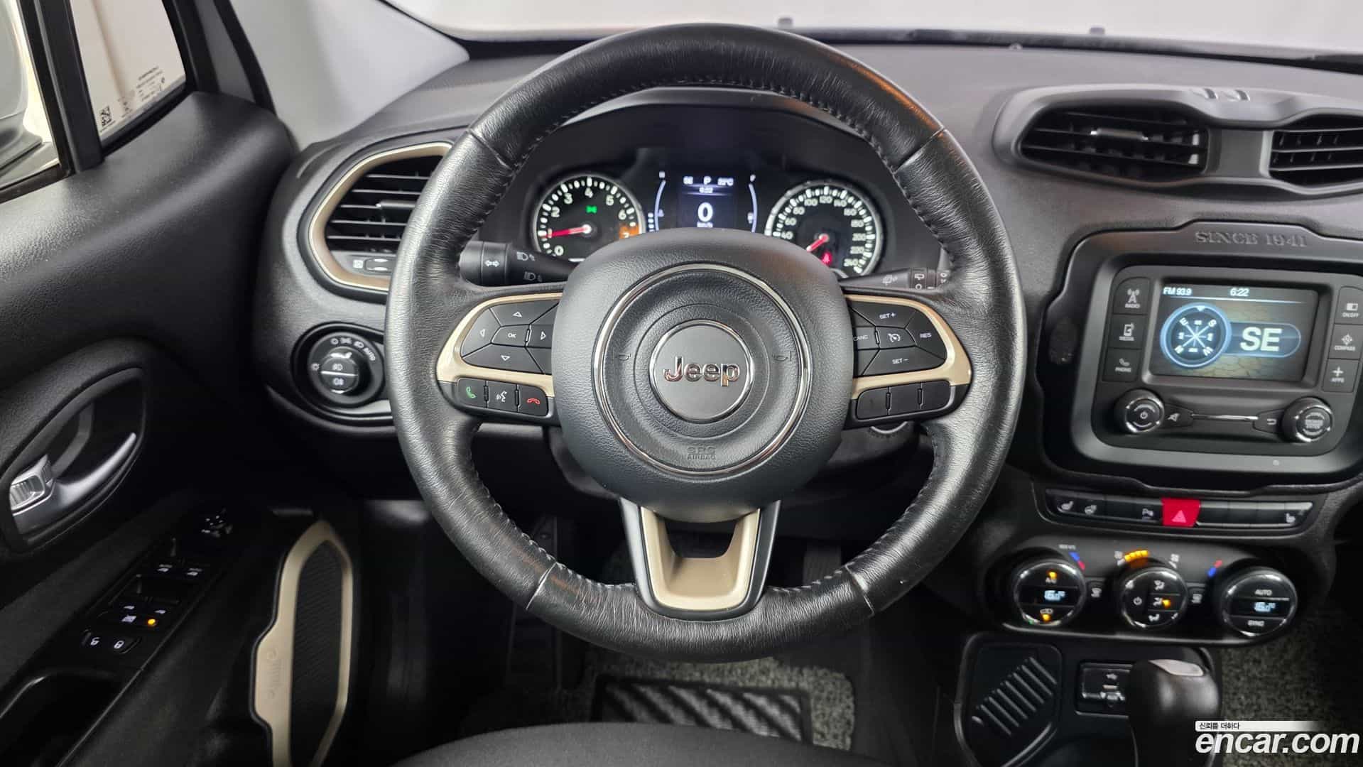 Renegade Jeep 2017.5-OPTION-017