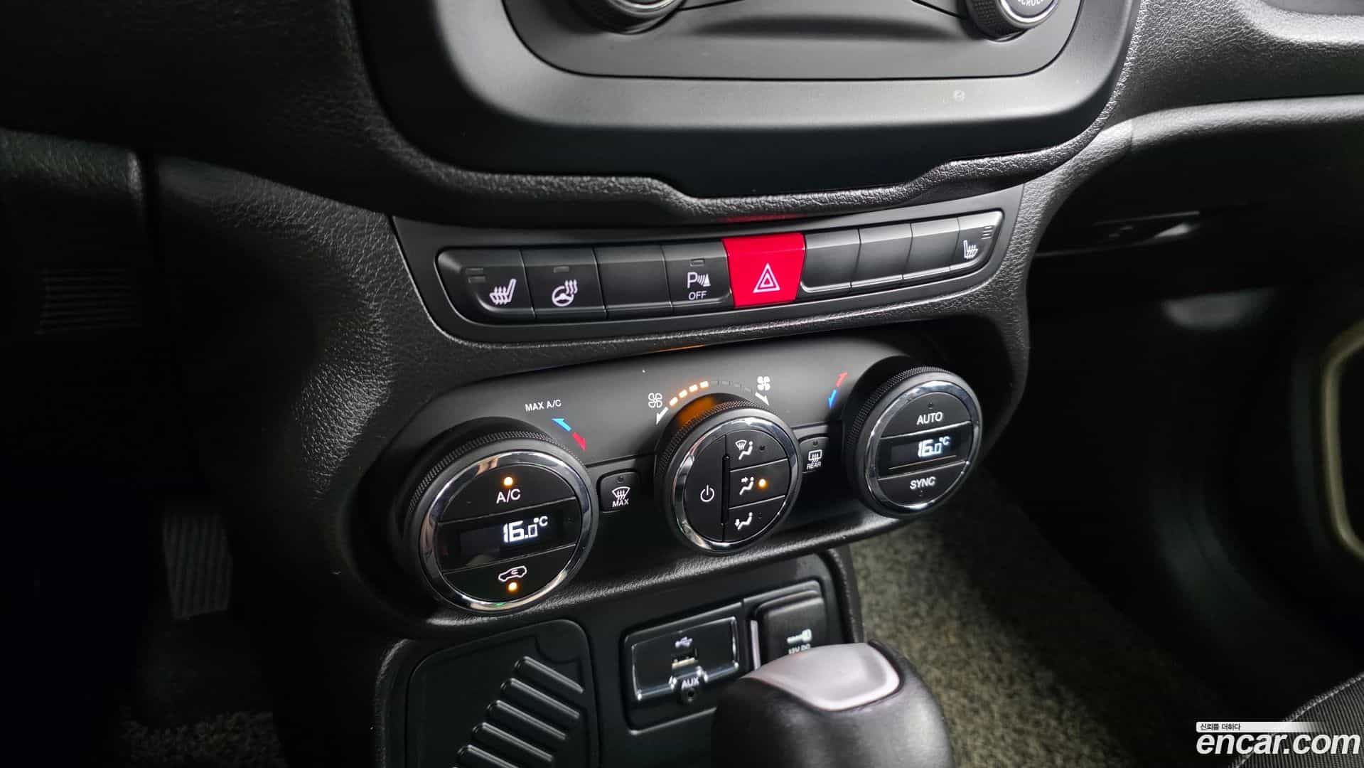 Renegade Jeep 2017.5-OPTION-023