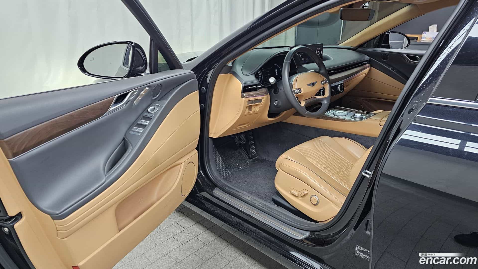 G80 Genesis 2020.10-INNER-010