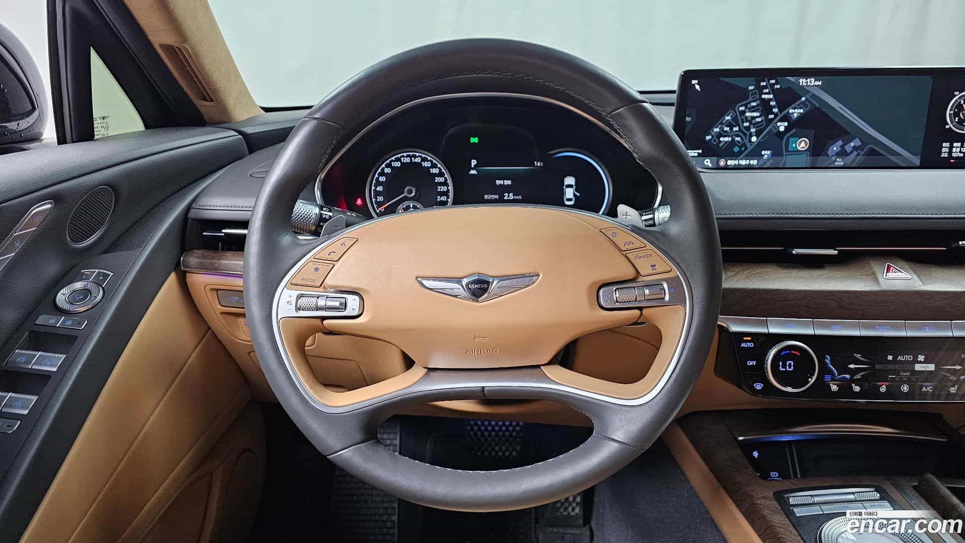 G80 Genesis 2020.10-OPTION-017
