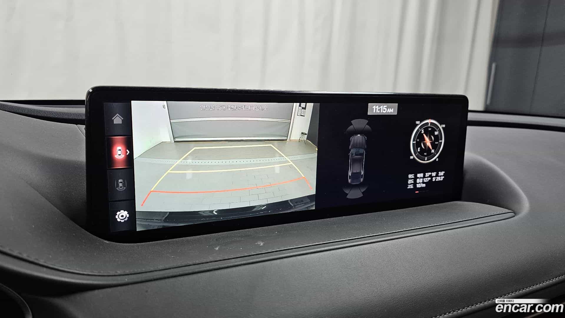 G80 Genesis 2020.10-OPTION-020