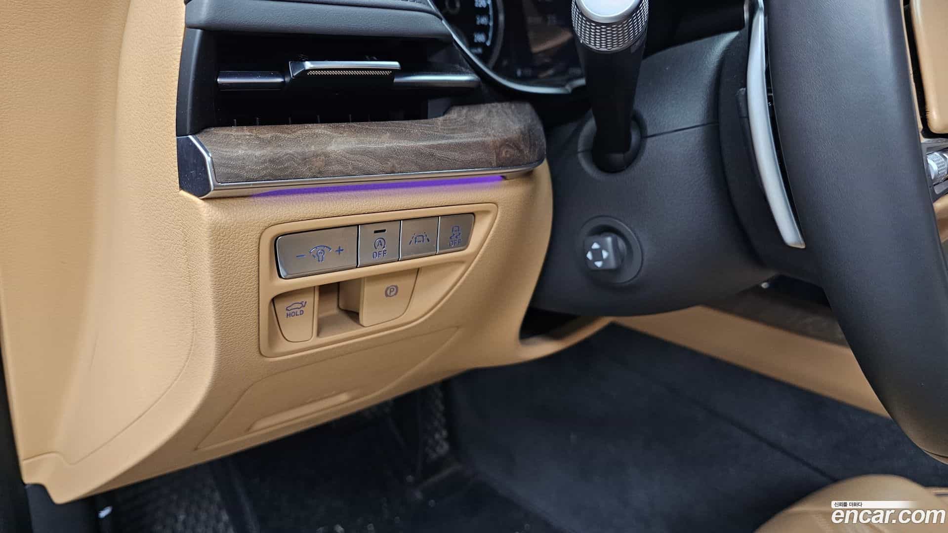 G80 Genesis 2020.10-INNER-036