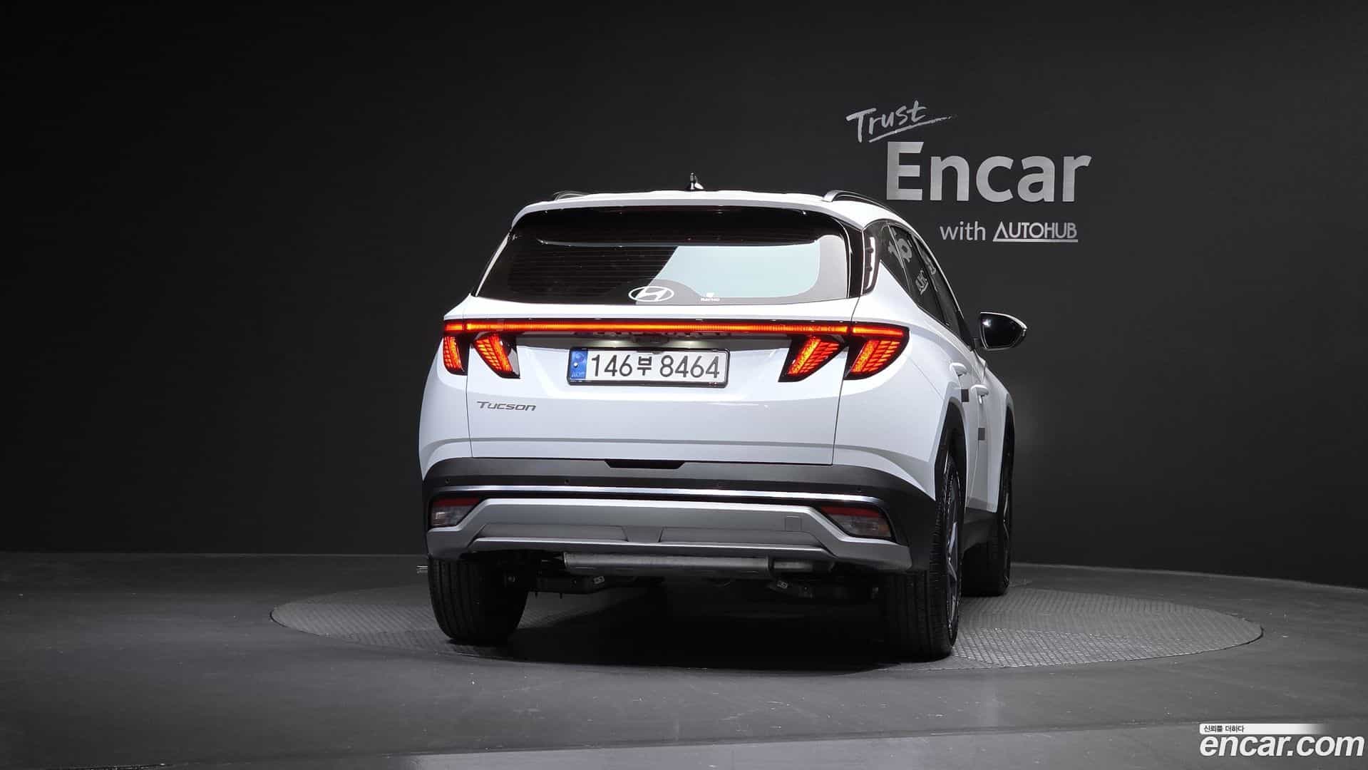 Tucson Hyundai 2024.7-OUTER-004