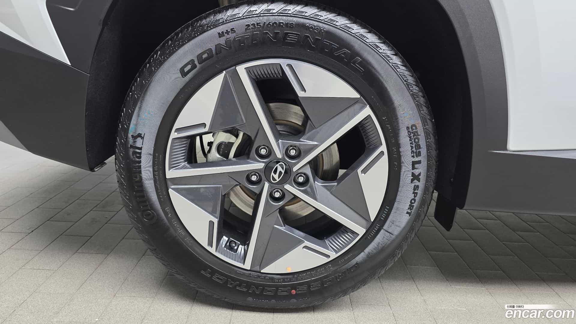 Tucson Hyundai 2024.7-OUTER-005