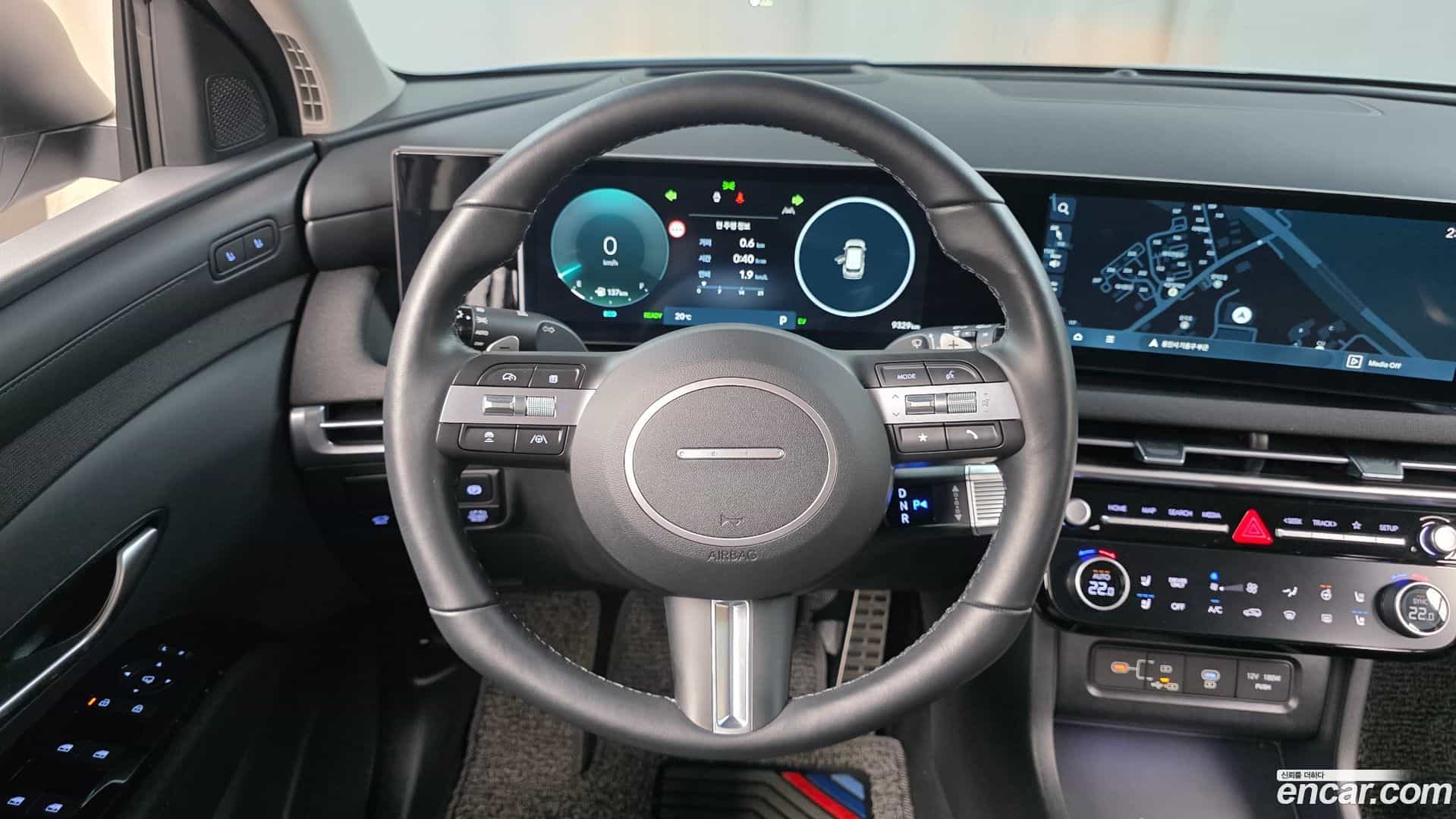 Tucson Hyundai 2024.7-OPTION-017